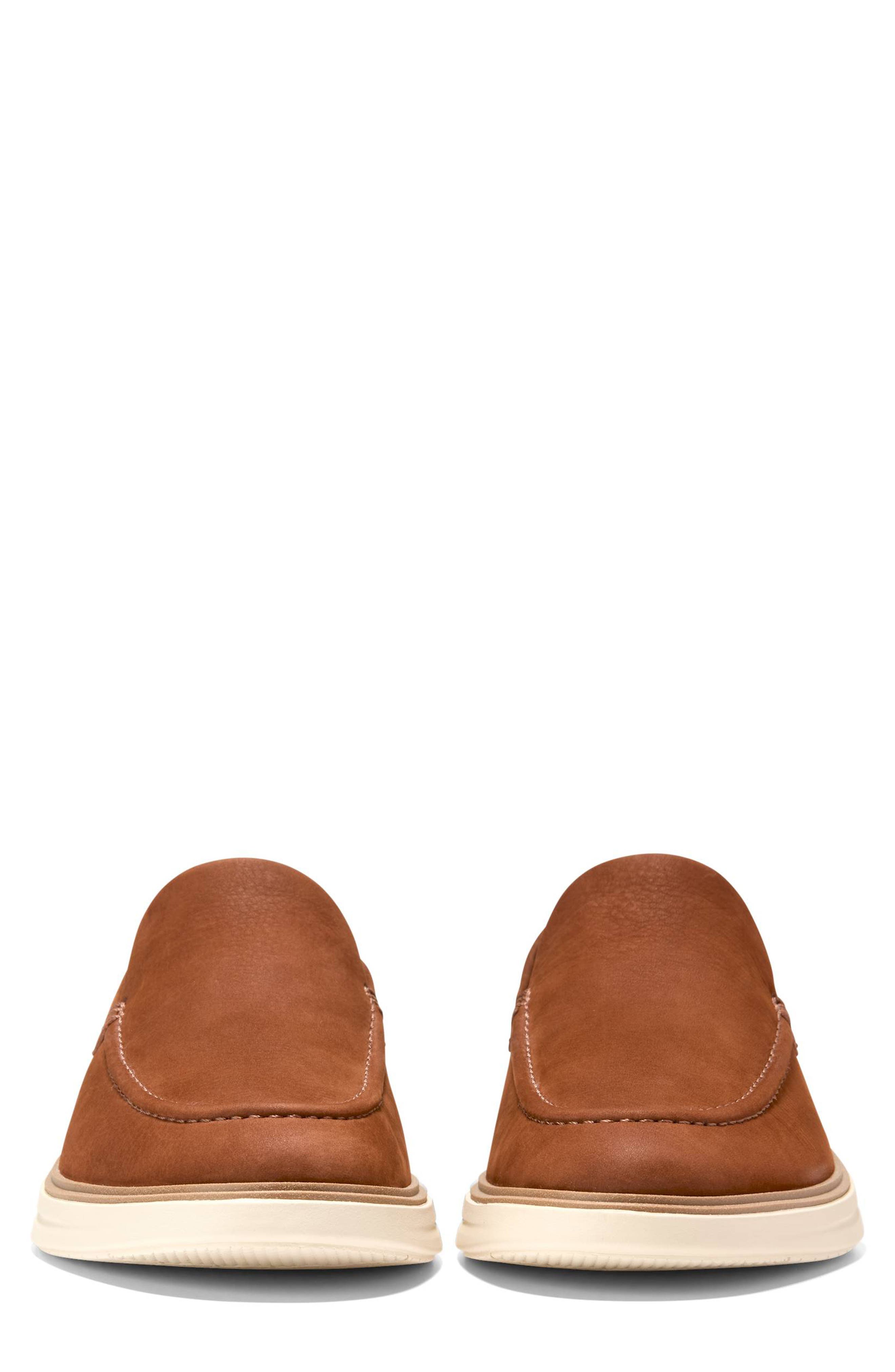 Cole Haan City Spectre Leather Loafer