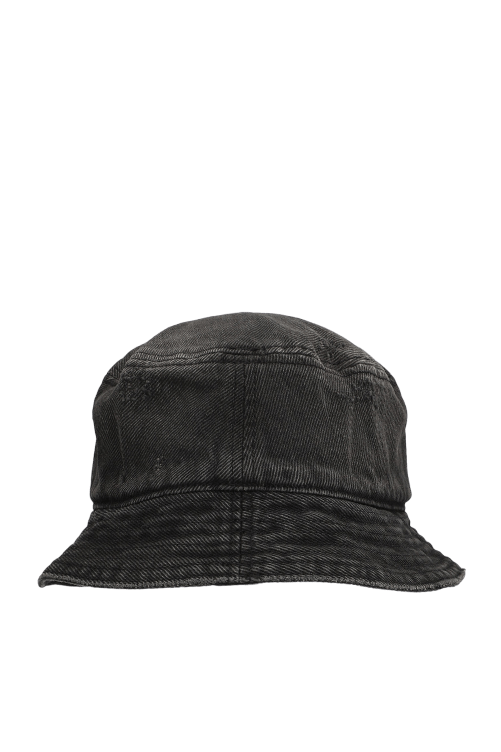 CARHARTT WIP כובע באקט