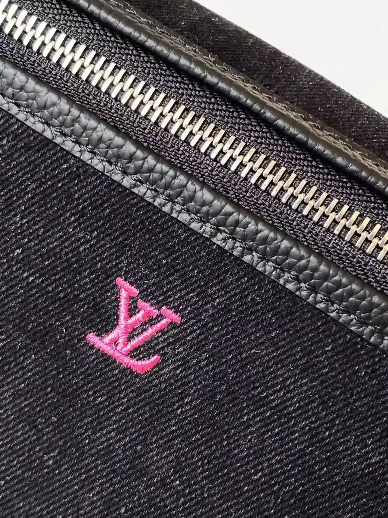 Louis Vuitton Easy-Carry Crossbody Bag product photo from LabelPicks