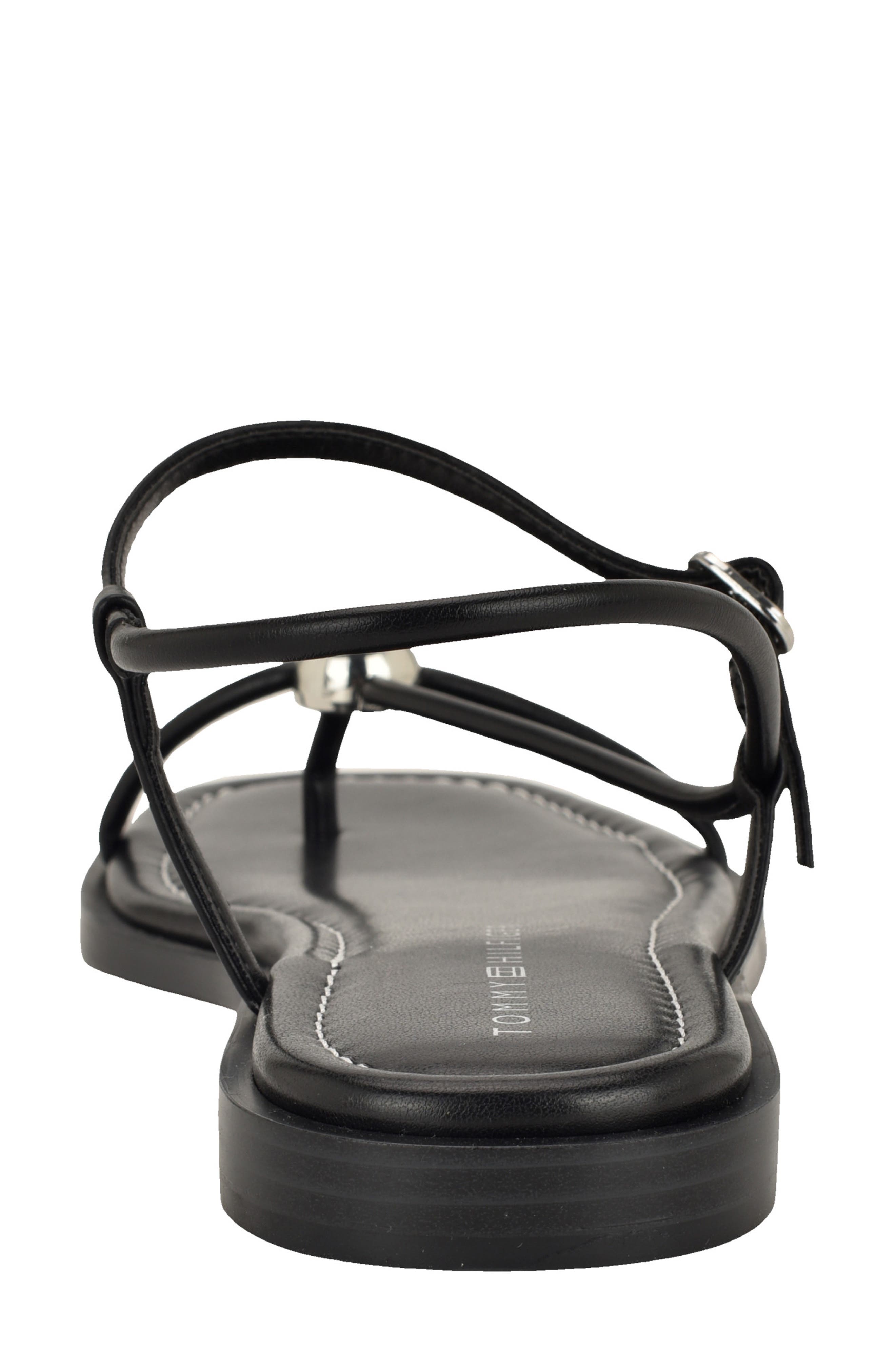 Tommy Hilfiger Taras Sandal