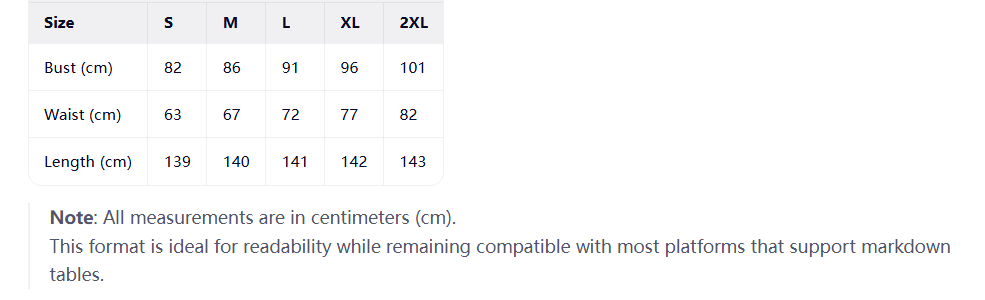 Women Solid Pleated Dresses Tight Waist Skew Collar Long Dresses Slim Fit Elegant Off Shoulder Spliced Vestidos A Line Party LYQ602090