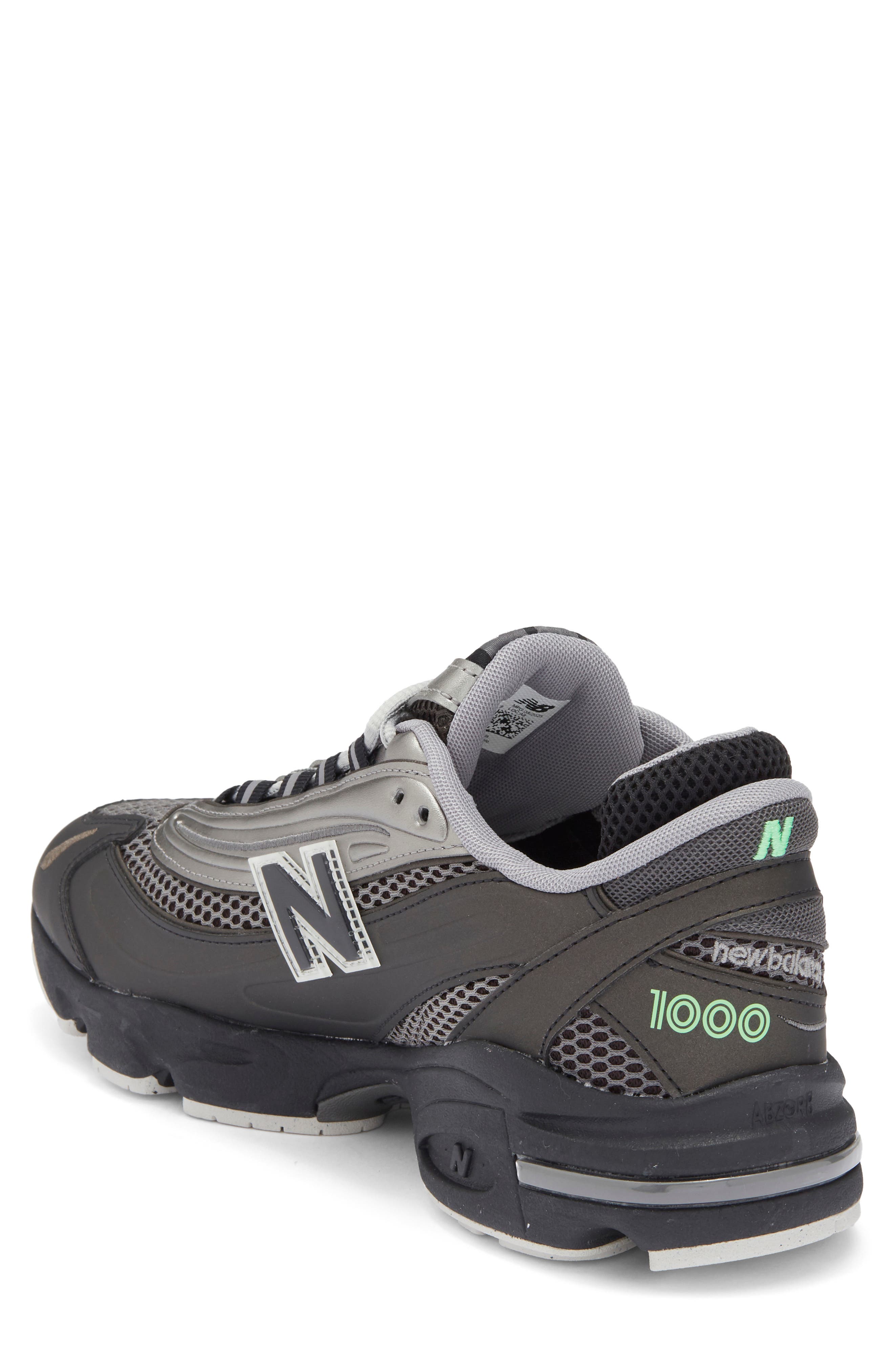 New Balance 1000 Sneaker