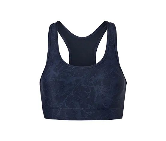 Sportbustier
