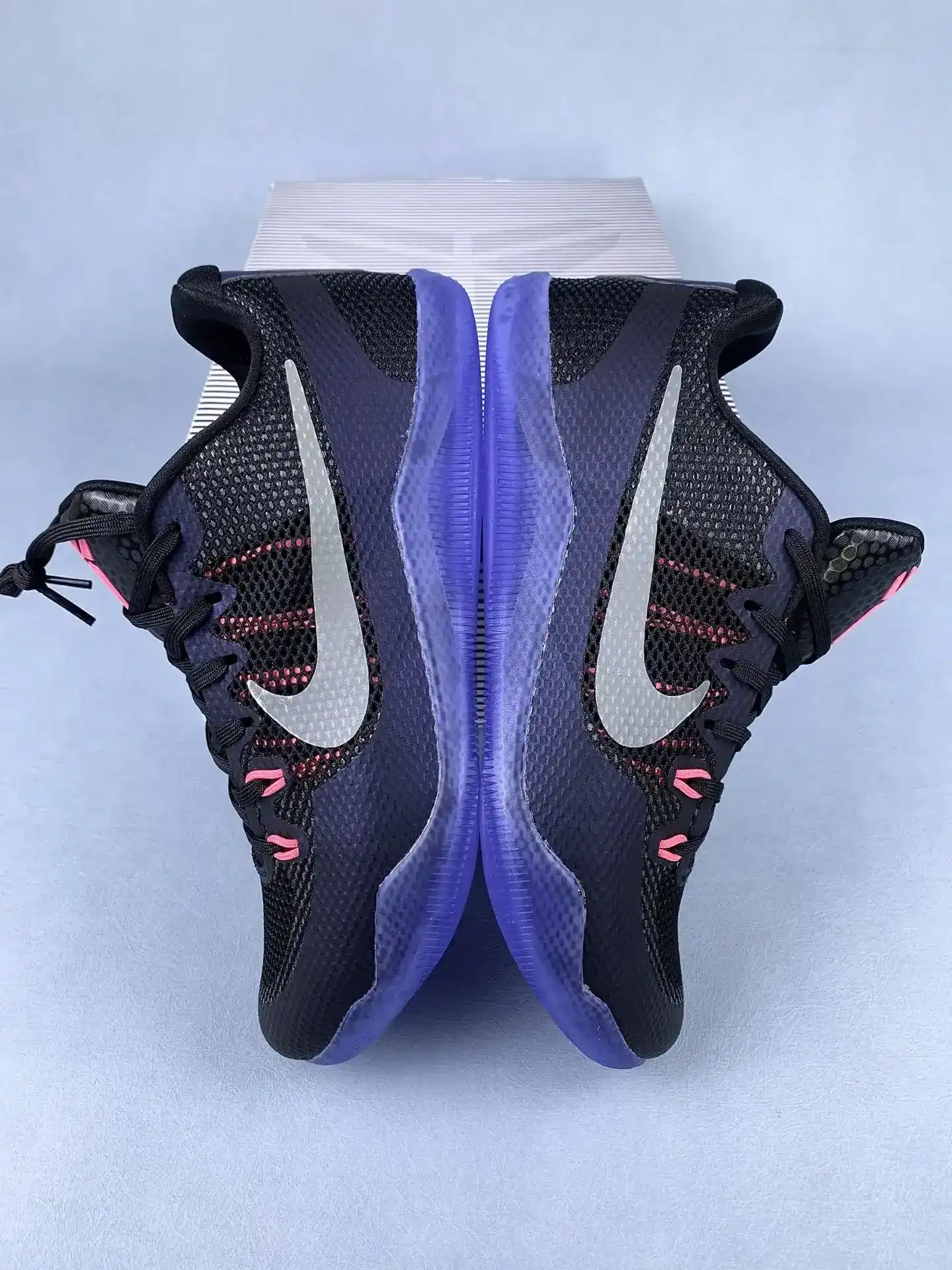 Kobe 11 