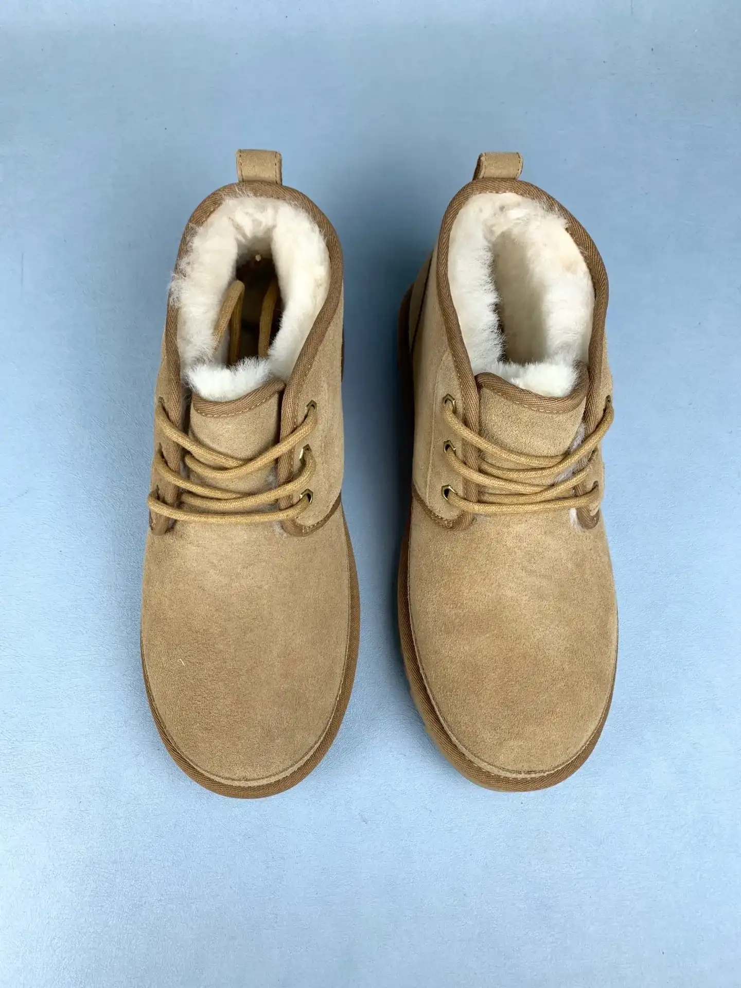 UGG Neumel Boot product photo from LabelPicks