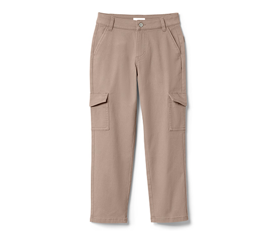 Kinder-Cargohose