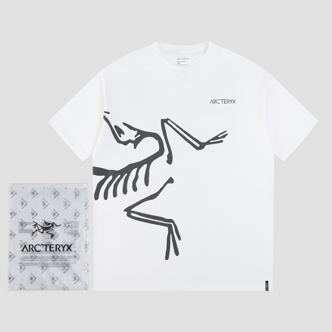 0322 new tees t-shirt