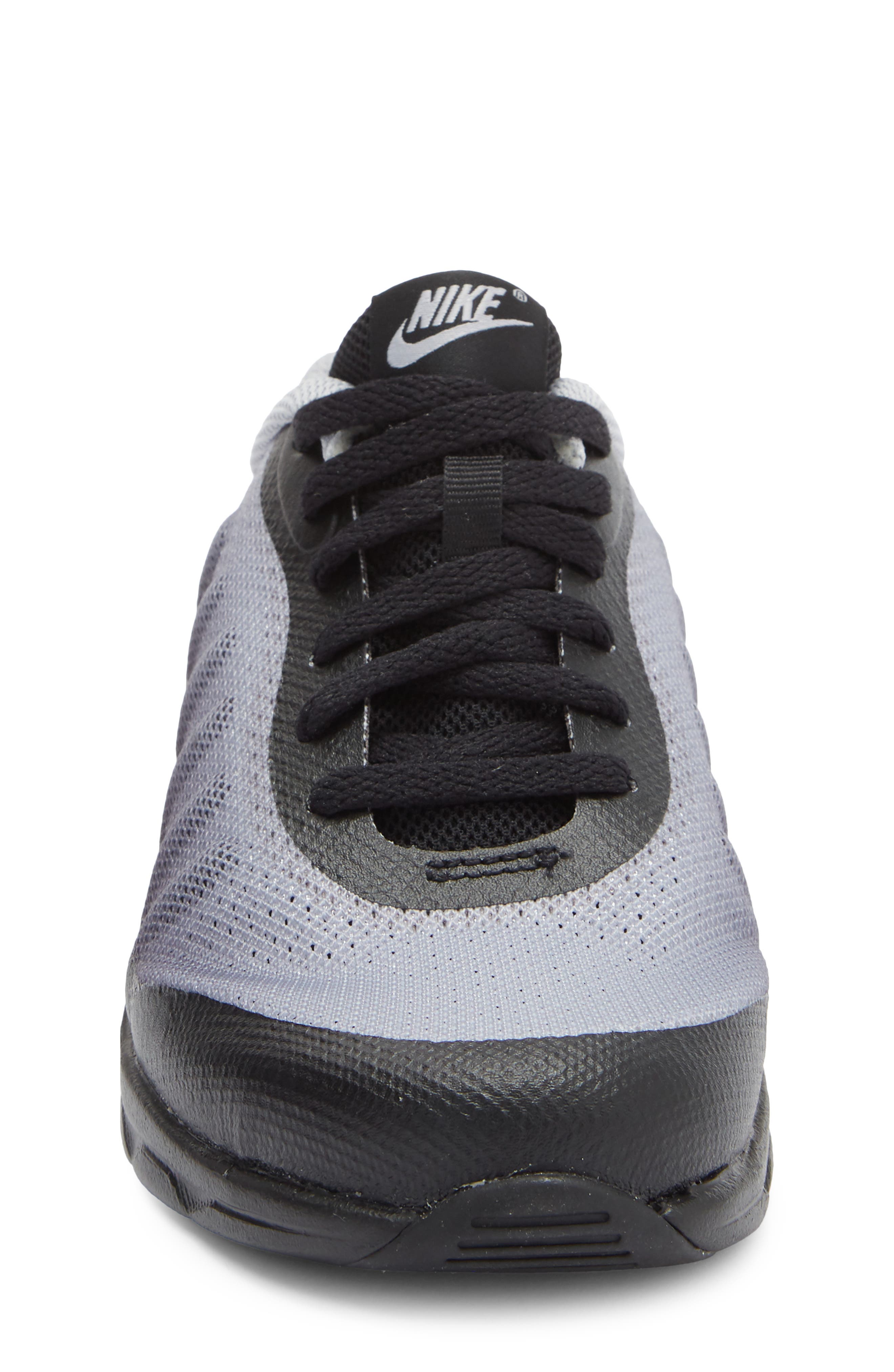 Nike Air Max Sneaker