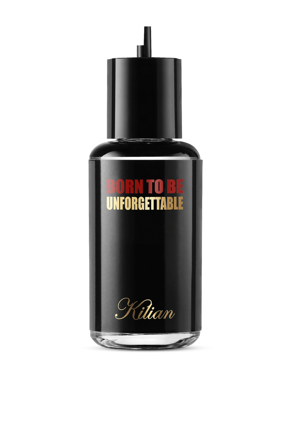 KILIAN PARIS Born to be unforgettable Eau de Parfum refill 100 ML