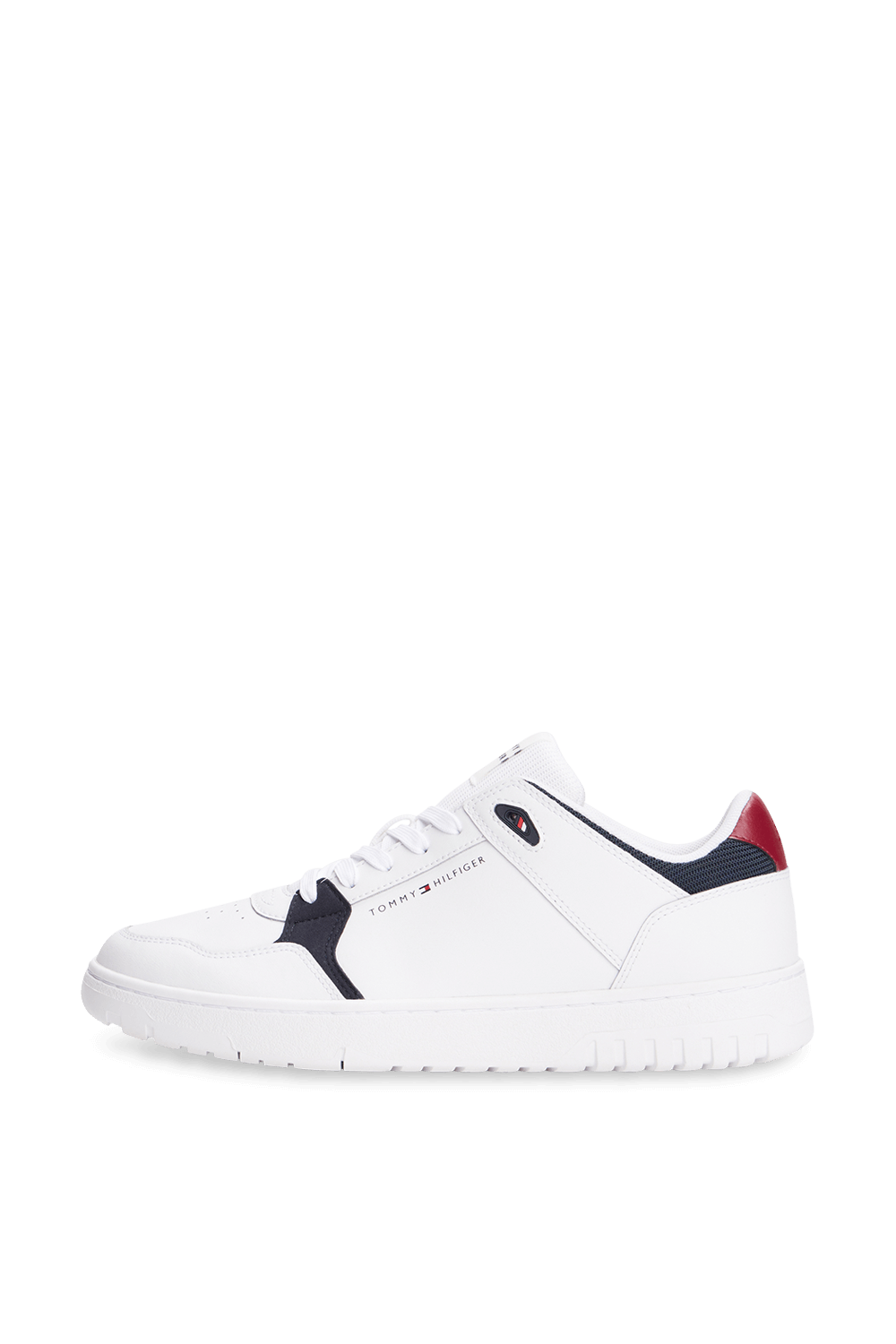 TOMMY HILFIGER נעלי סניקרס