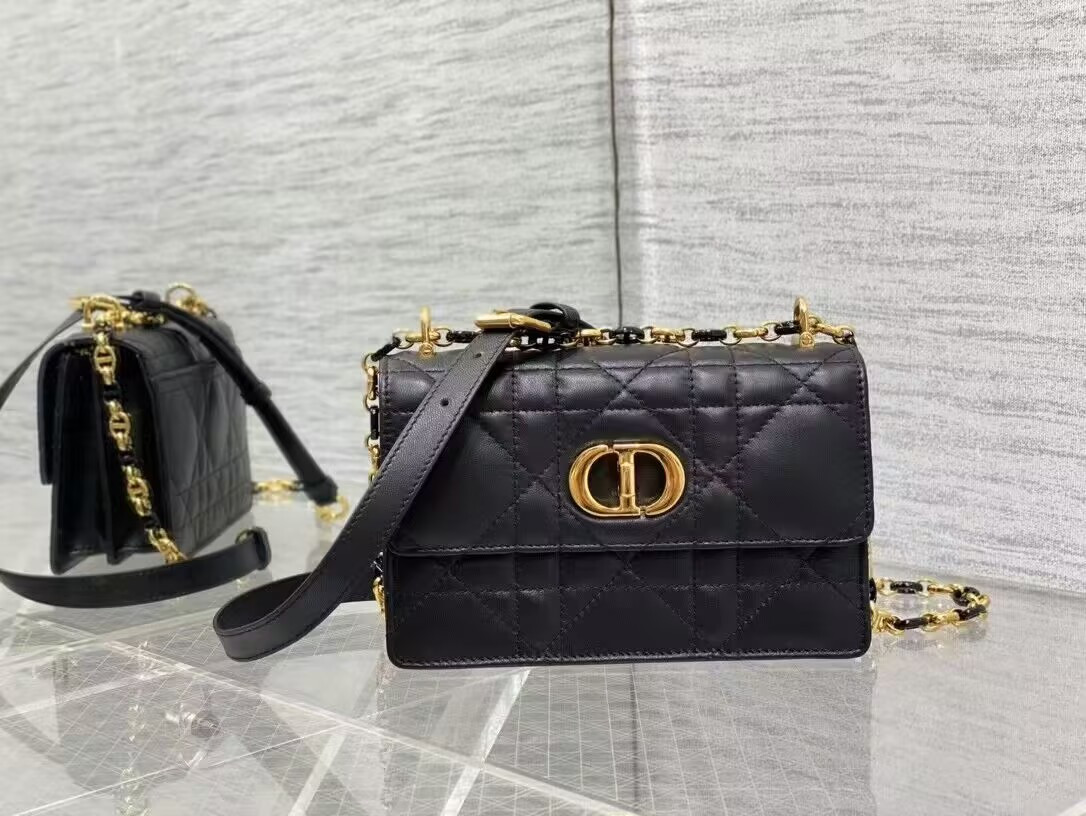 D*or miss caro mini bag 18 x 12 x 5.5 cm