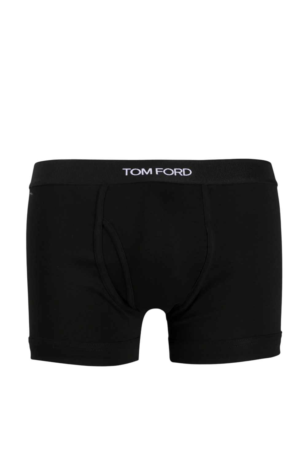 TOM FORD מארז שני תחתוני בוקסר