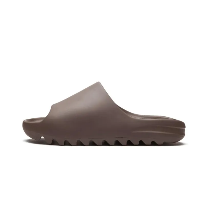Adidas Yeezy Slide Soot G55495/GX6141