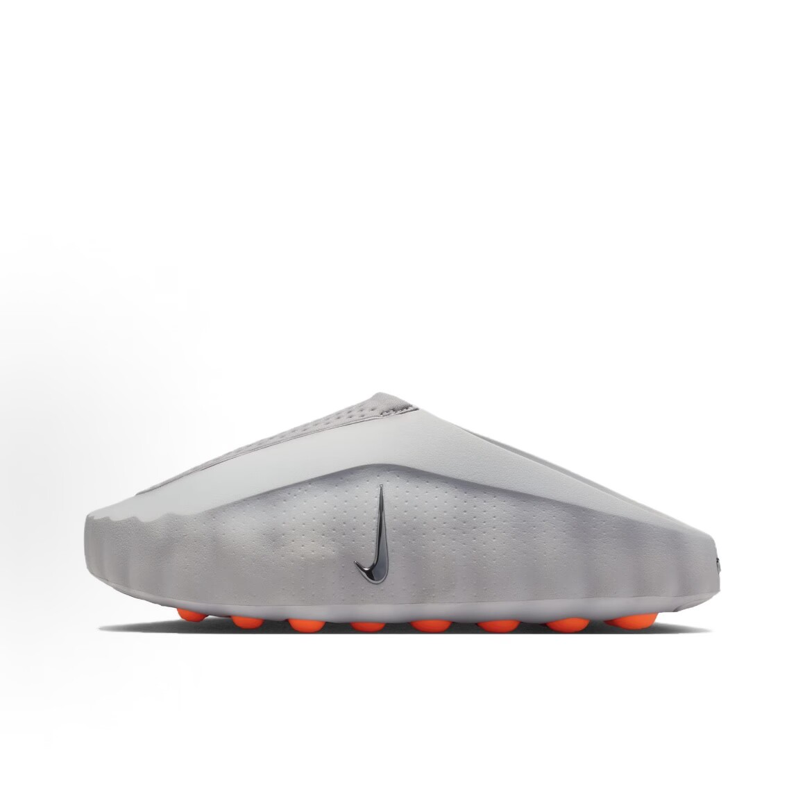 NIKE MIND 001 Gray