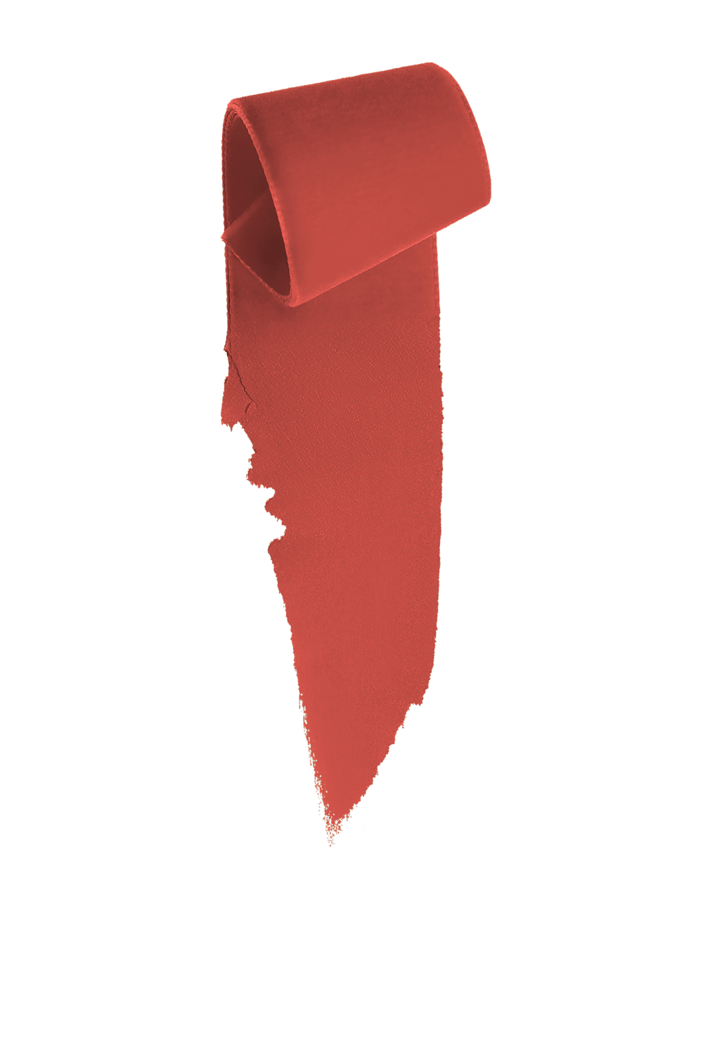 ARMANI BEAUTY שפתון ליפ מאסטרו בגימור מאט קטיפתי 321
