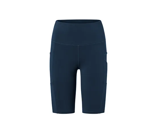 Radlerhose
