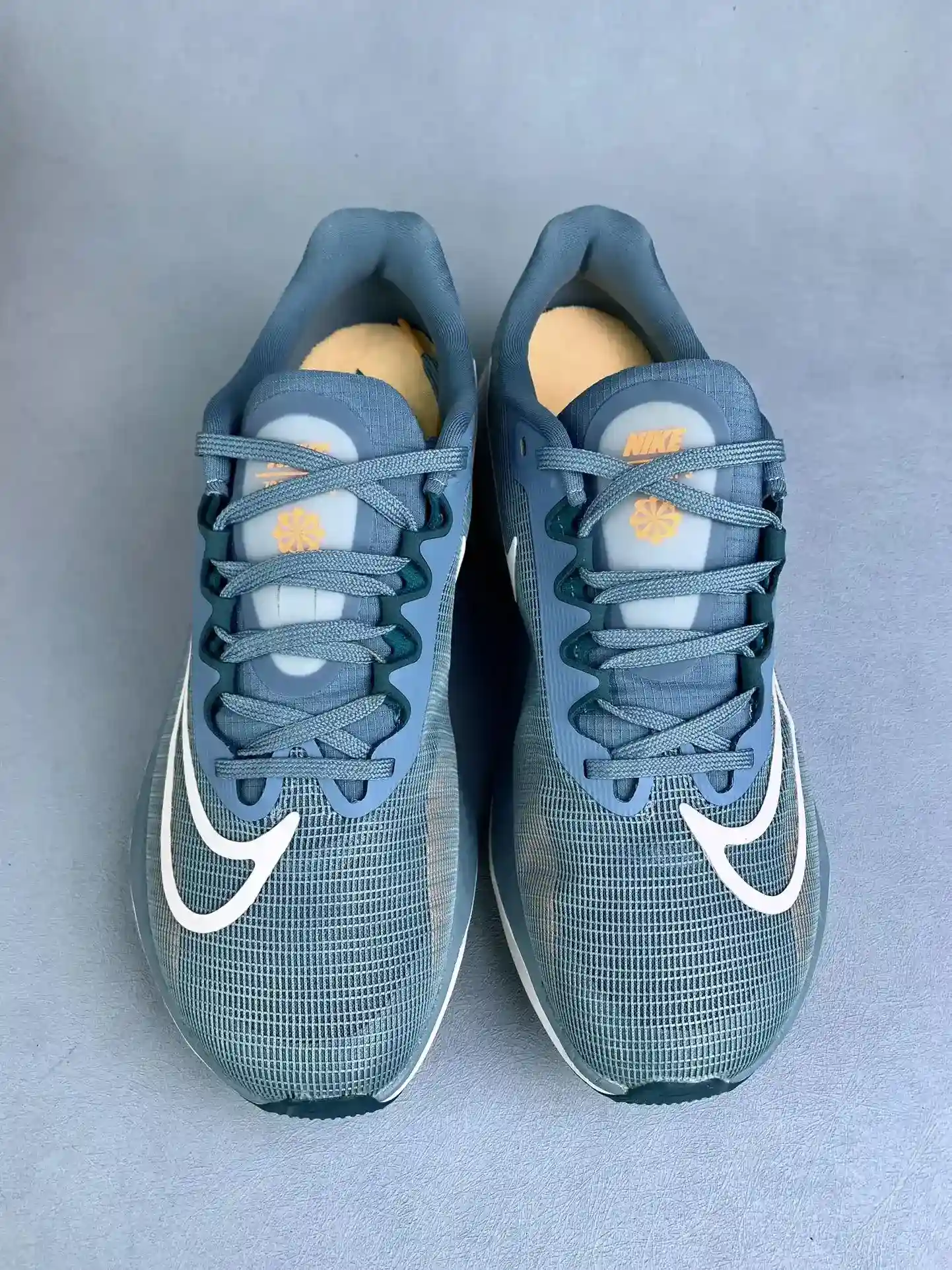 Nike Zoom Fly 5 Road Running Shoes product photo from LabelPicks