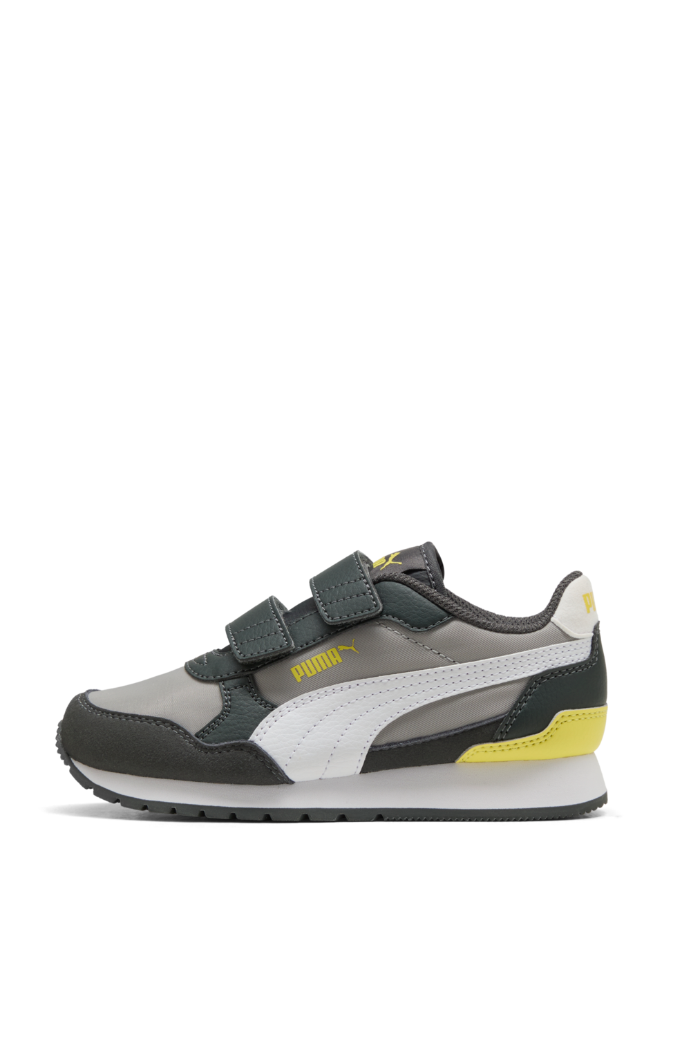 PUMA KIDS נעלי סניקרס