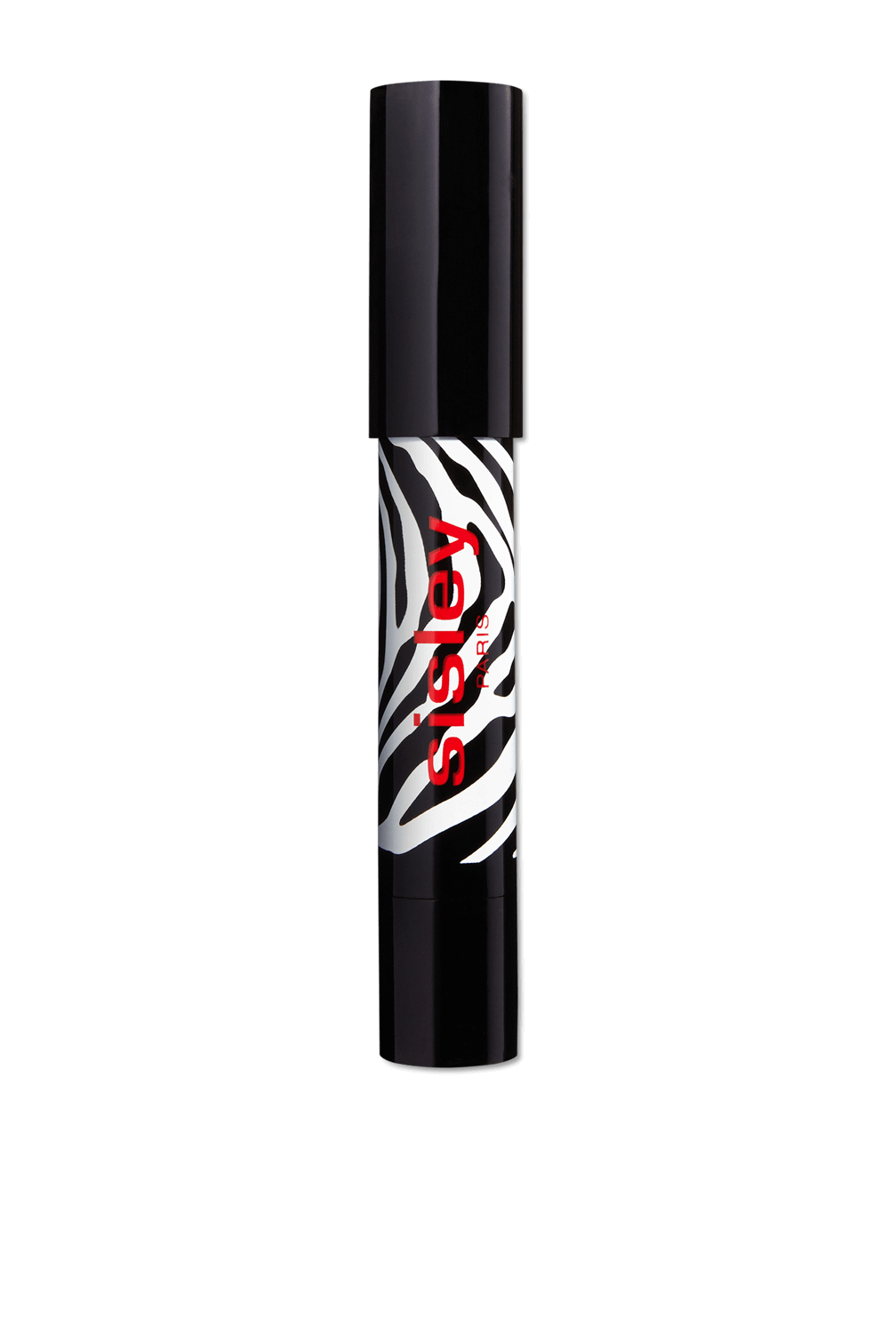 SISLEY PARIS Sisley Phyto Lip Twist 5 Berry