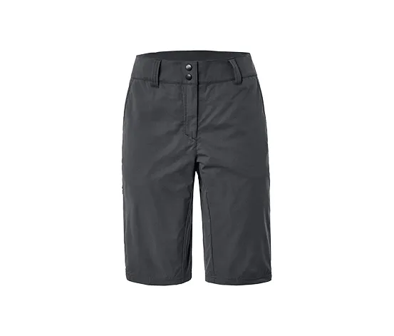 Rad-und-Wander-Shorts »Pro«