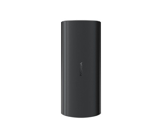 Nokia 105 4G
