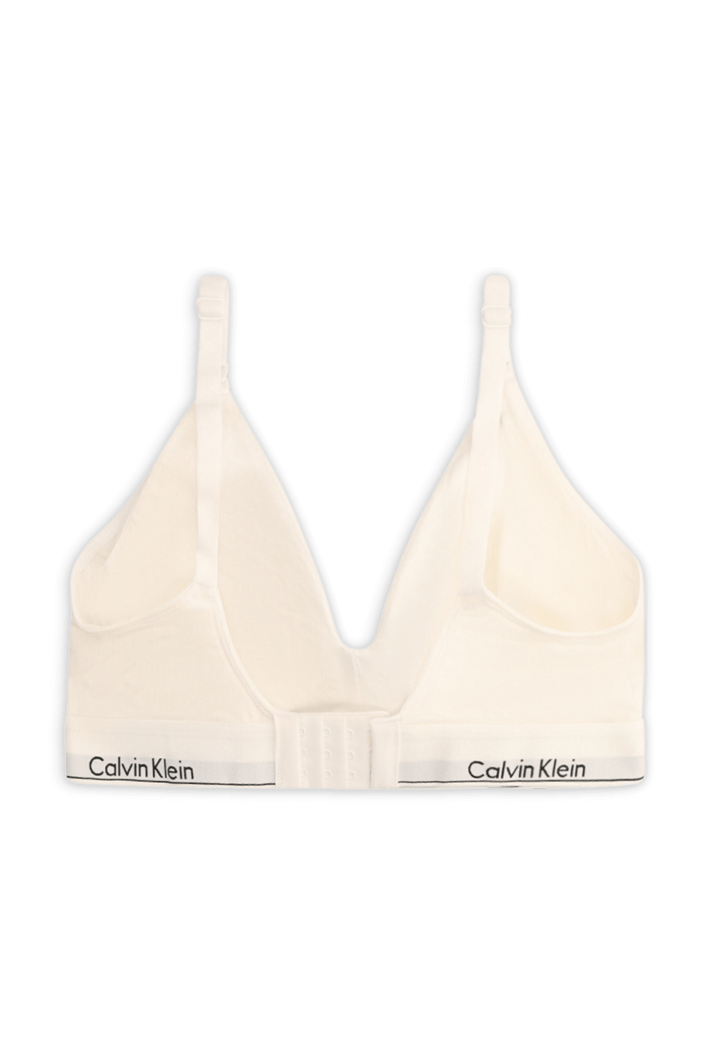 CALVIN KLEIN חזיית הריון והנקה
