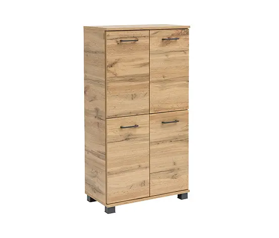 Highboard »HB 600 Nora«