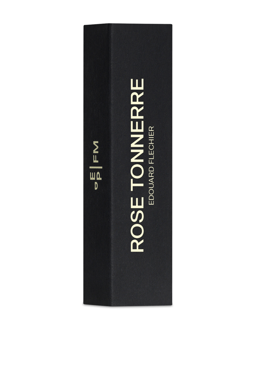 FREDERIC MALLE Rose Tonnerre Eau de Parfum 10 ml
