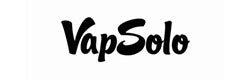 Partner brand logo