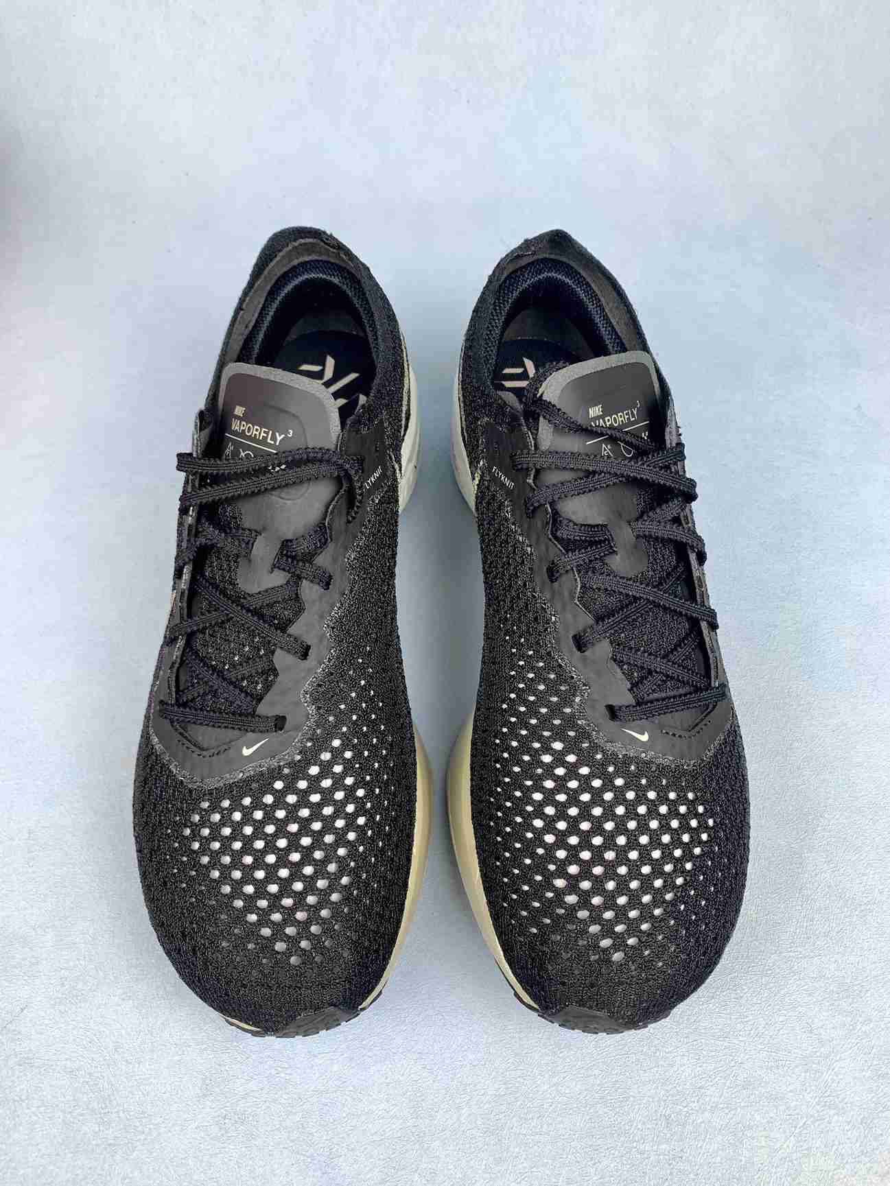 Nike Vaporfly 3 Shoes