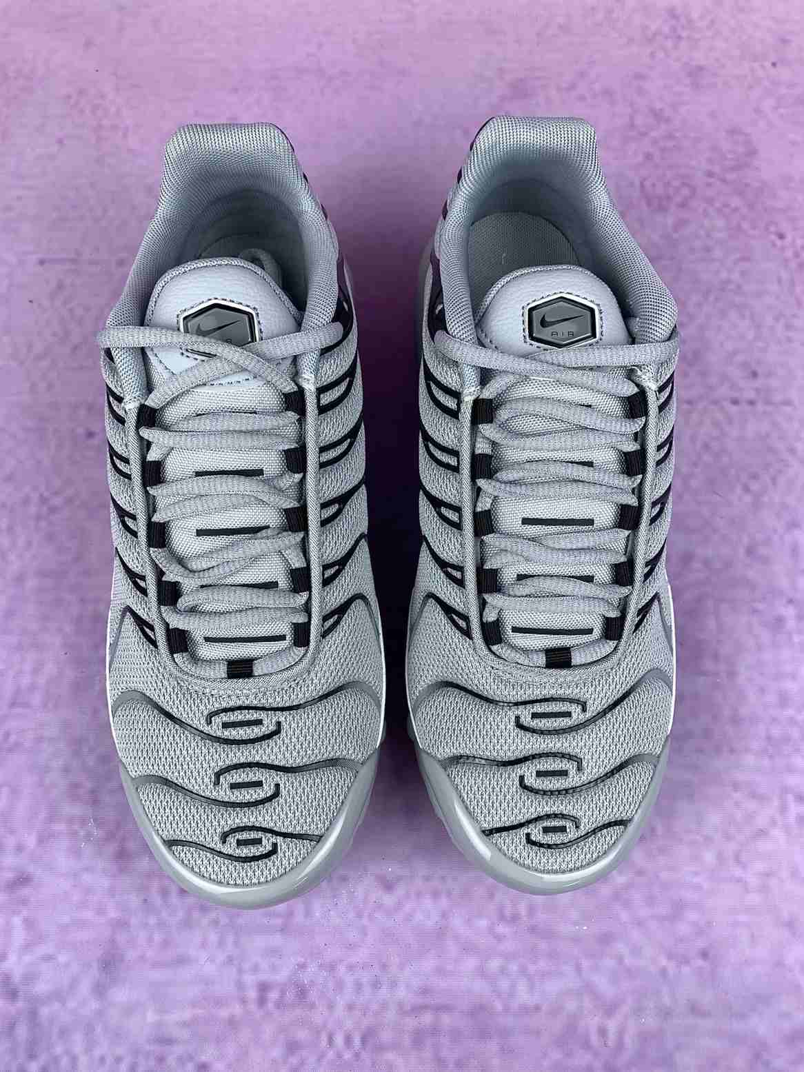 Nike Air Max Plus Shoes