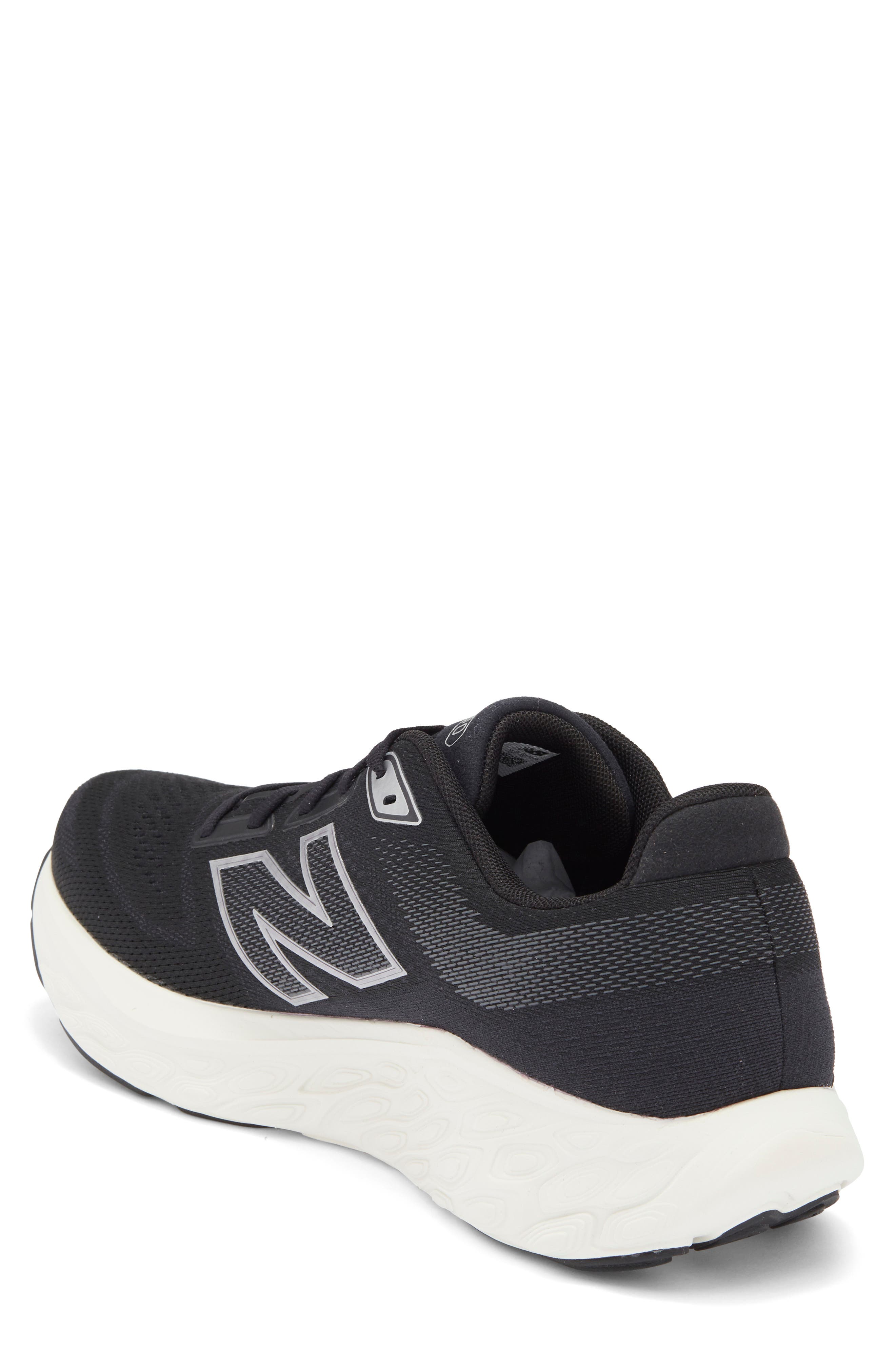 New Balance 880 Fresh Foam Running Shoe