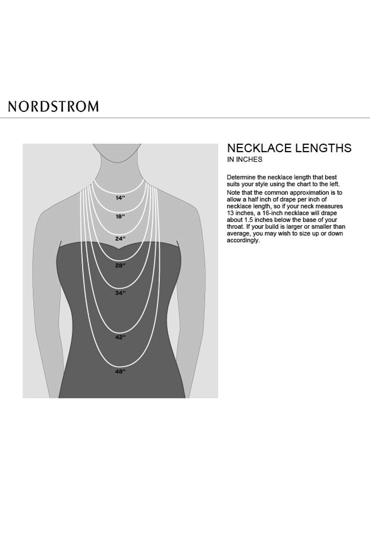 Adornia Sterling Silver Moonstone & Black Spinel Beaded Choker Necklace