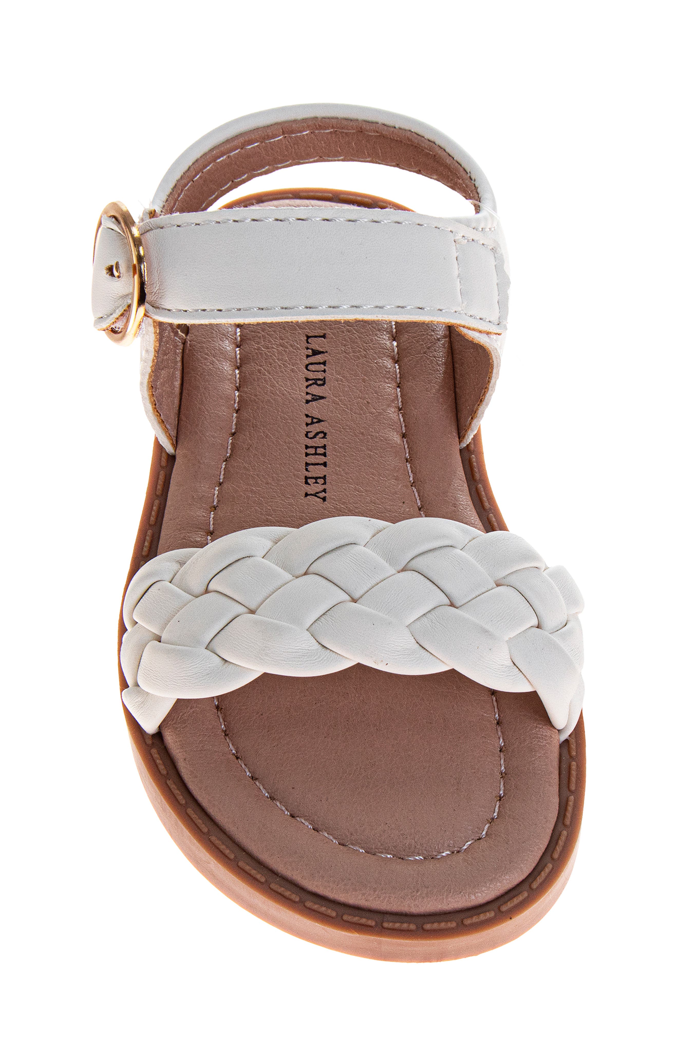 JOSMO Kids' Sandal