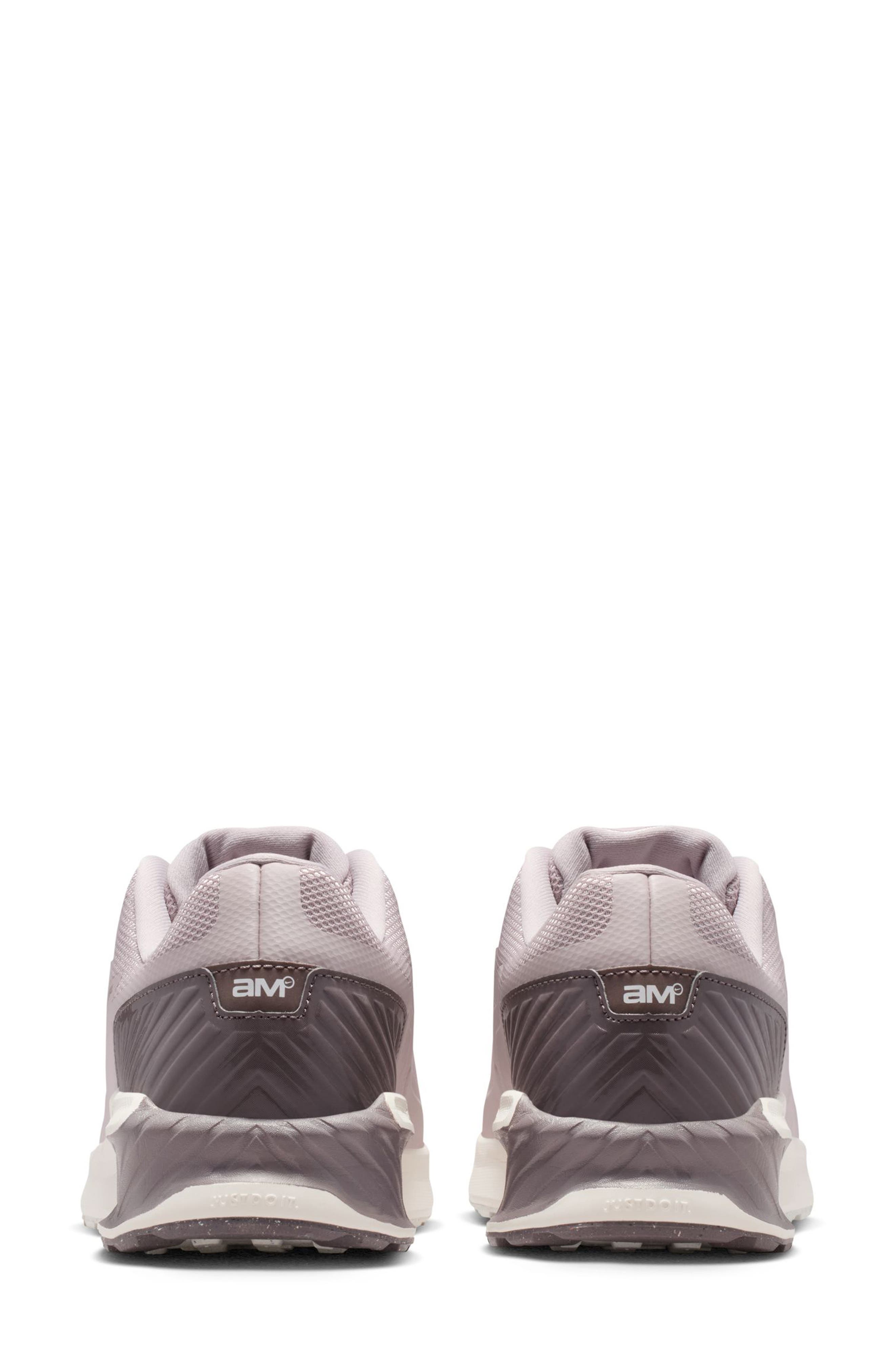 Nike Air Max Bia Sneaker