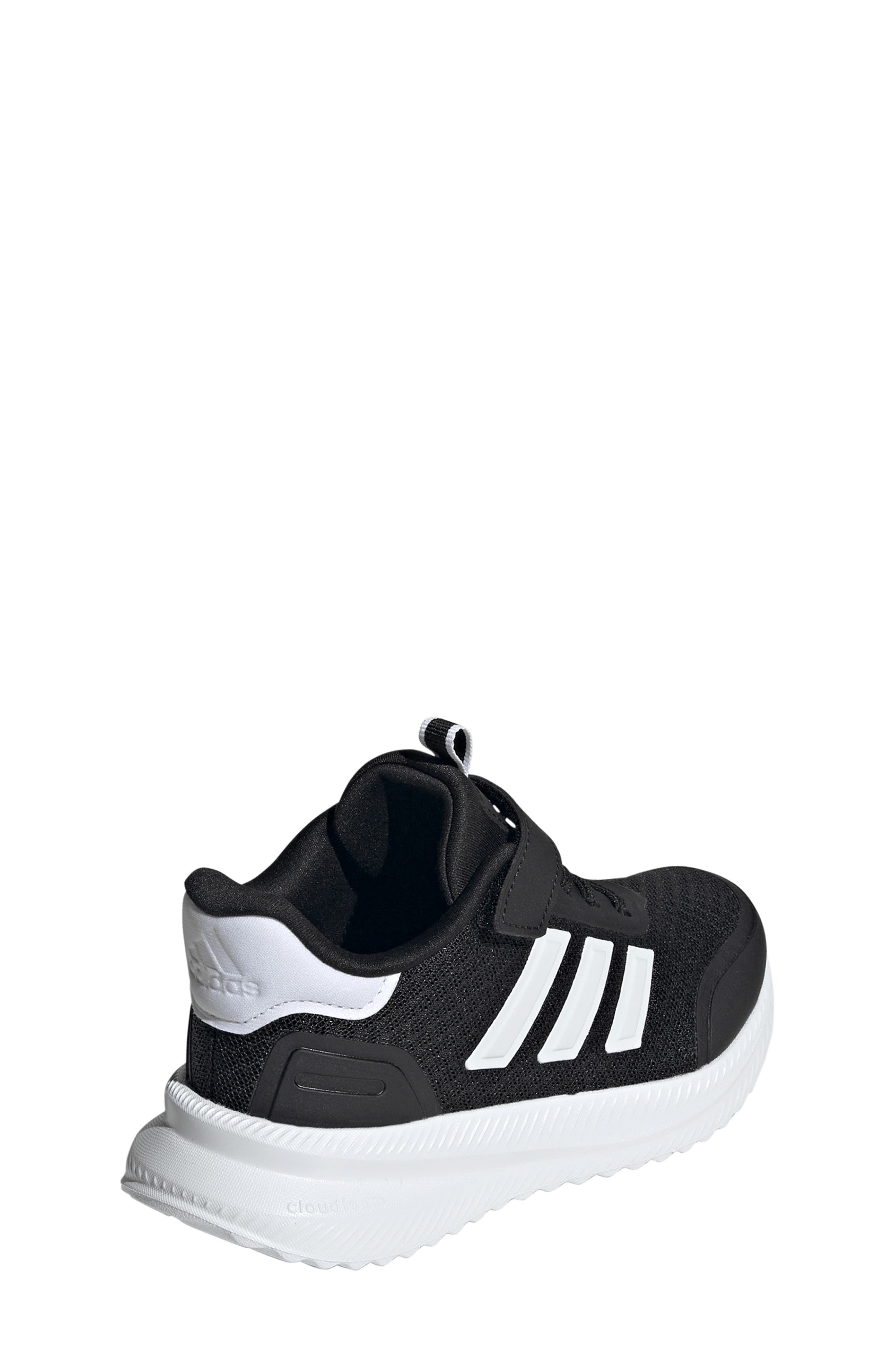 adidas Kids' Path Casual Running Shoe