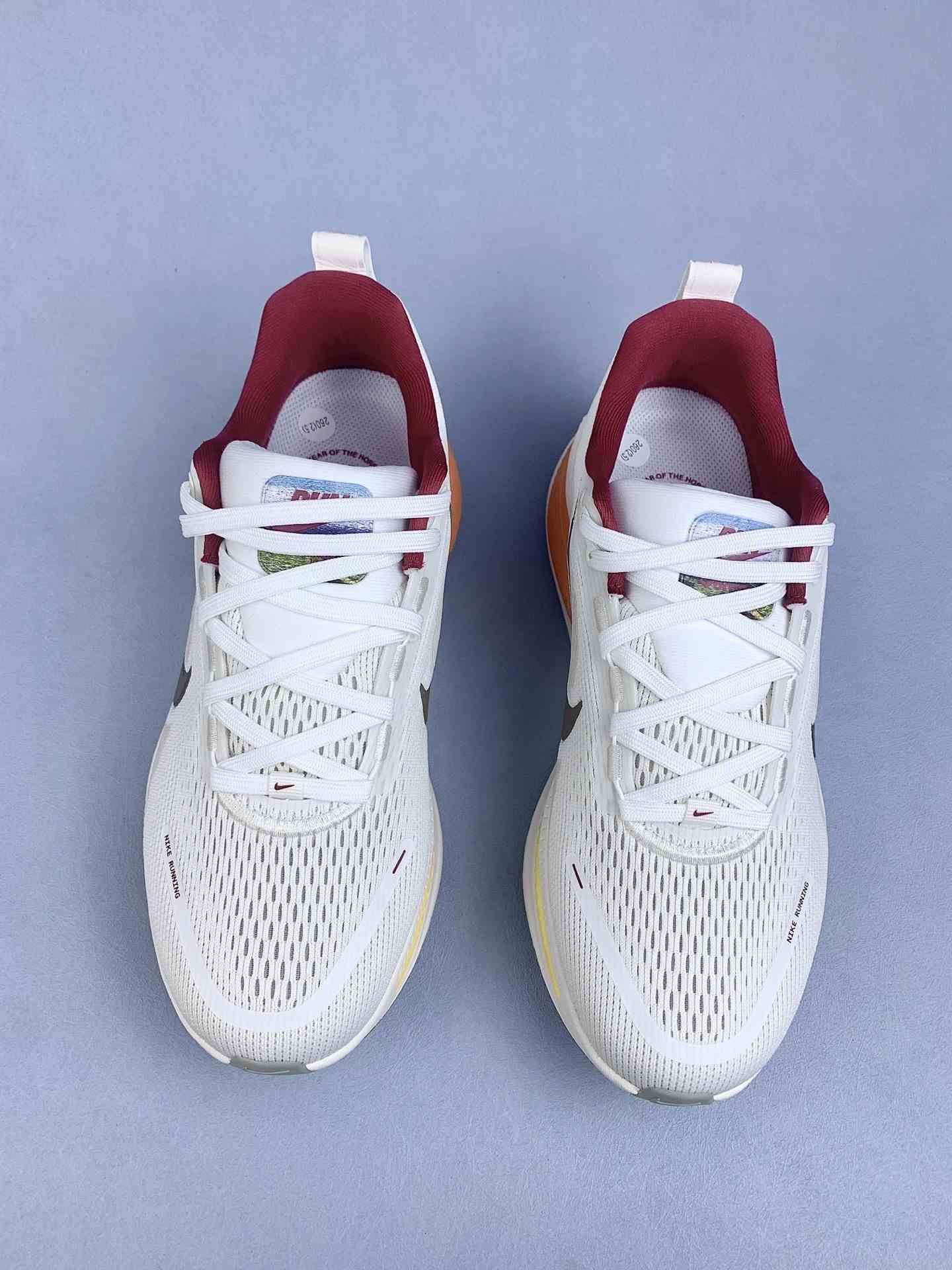 Nike Vomero 18 Shoes