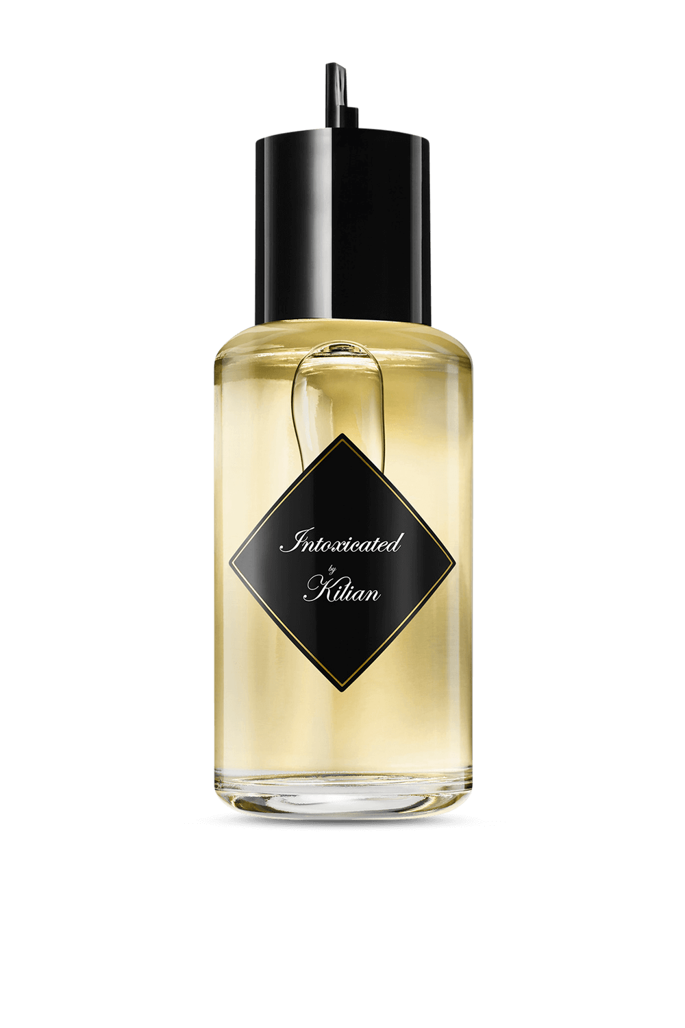 KILIAN PARIS Intoxicated Eau de perfume refill 100 ML