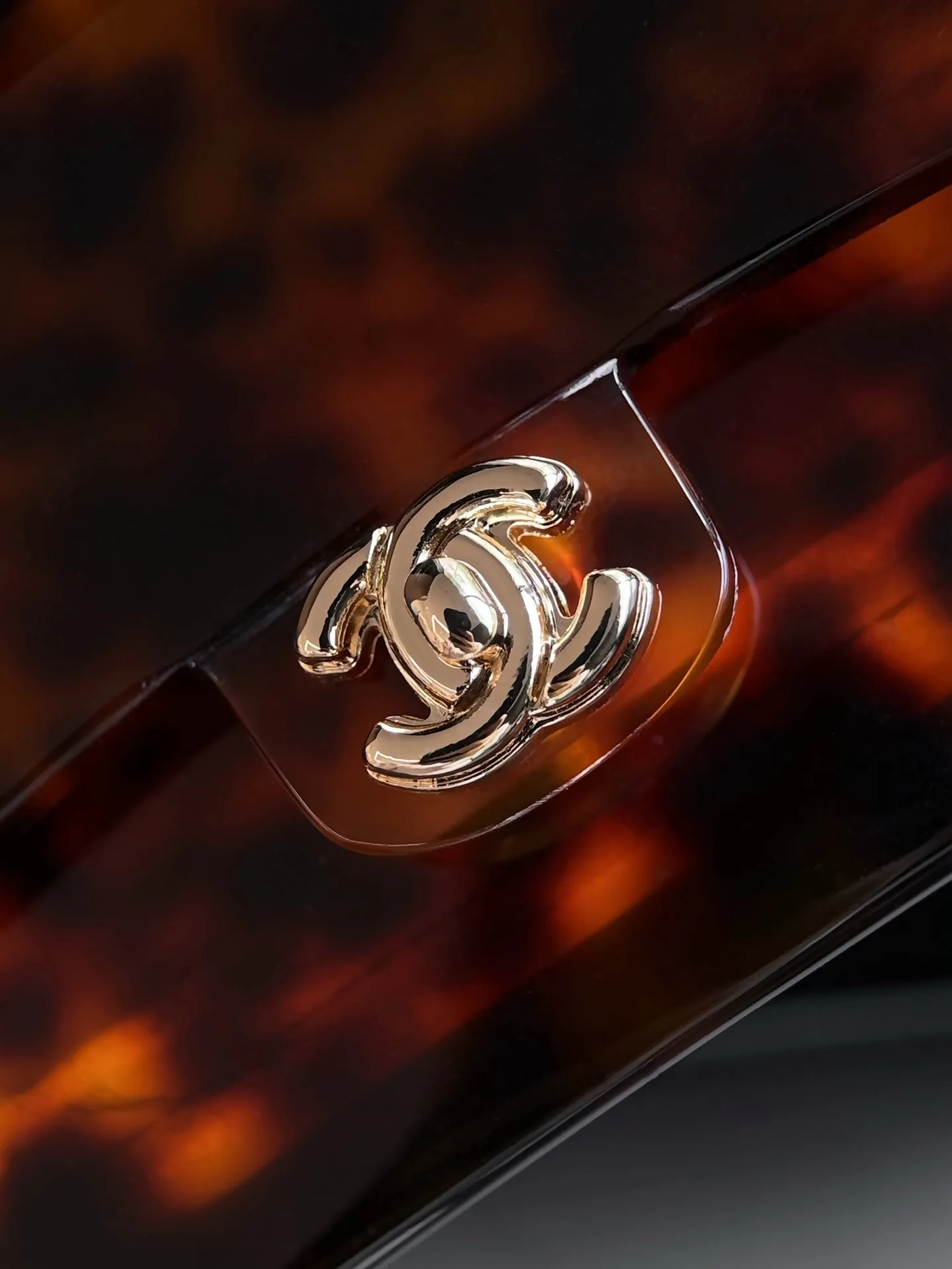 Chanel Occasion Evening Bag product photo from LabelPicks