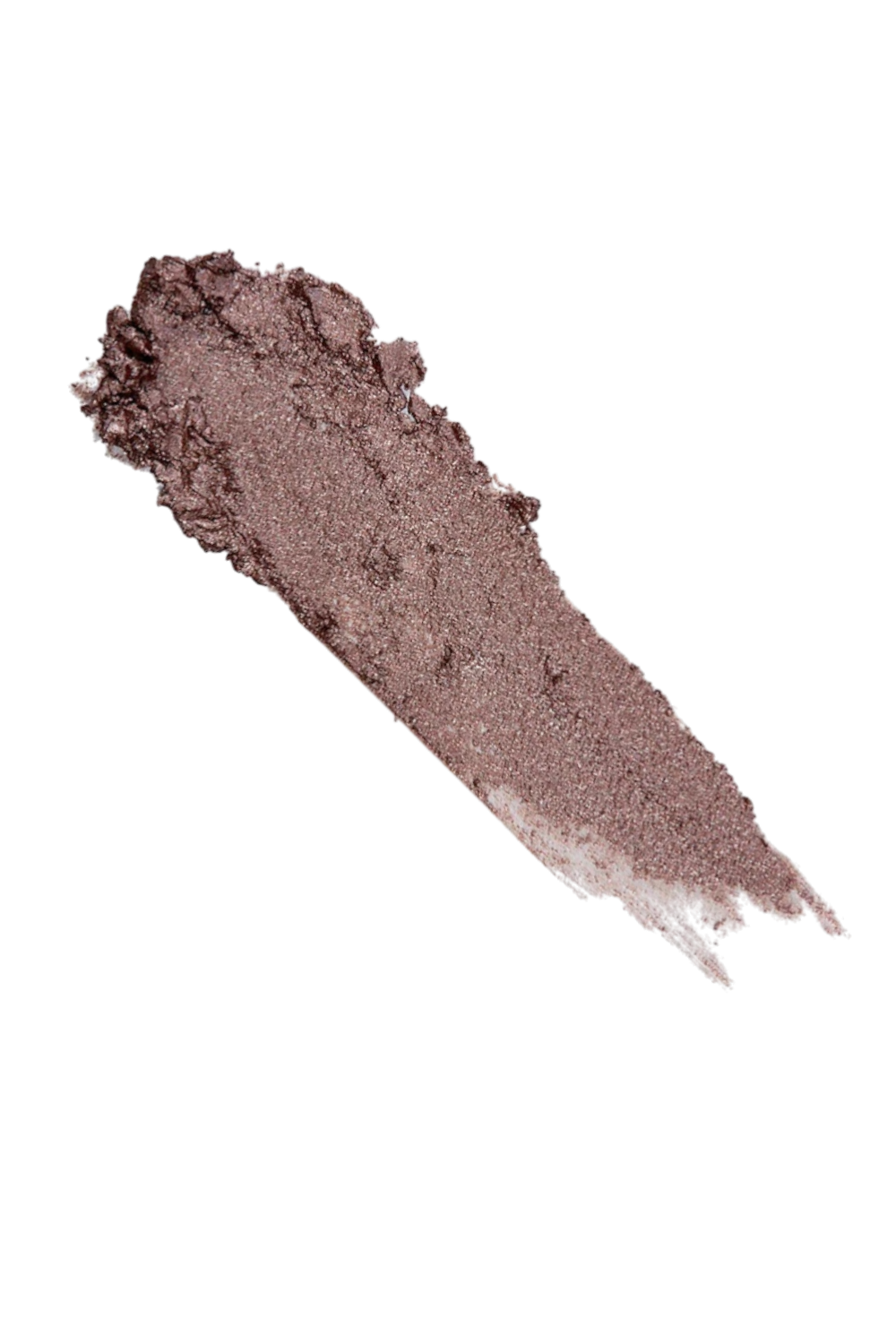 BY TERRY Ombre Blackstar Eyeshadow 1.64g