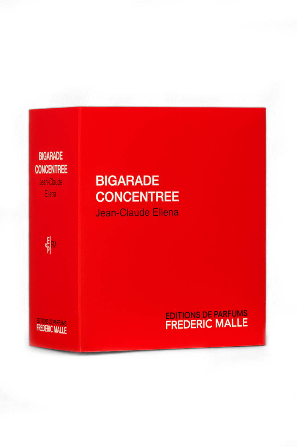 FREDERIC MALLE Bigarade Concentree Eau de Parfum 50 ml