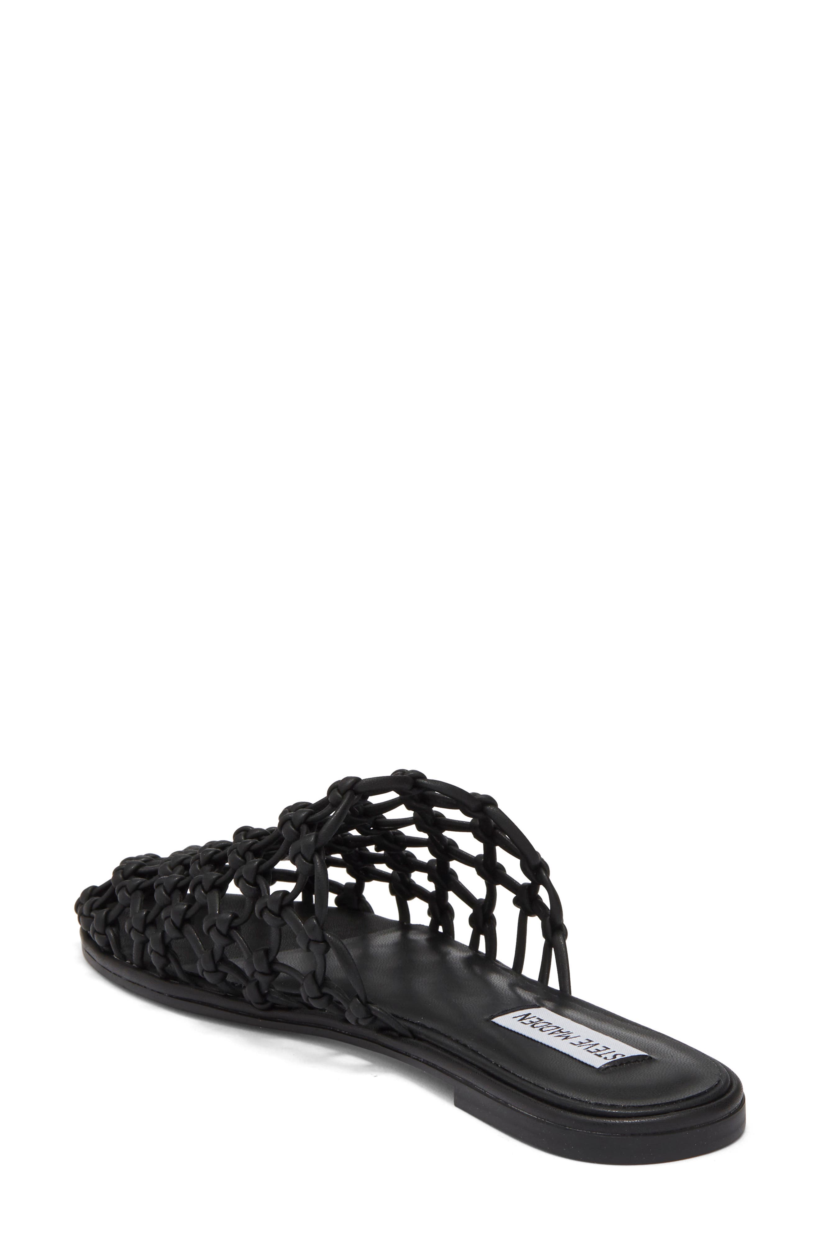 Steve Madden Maverik Mule