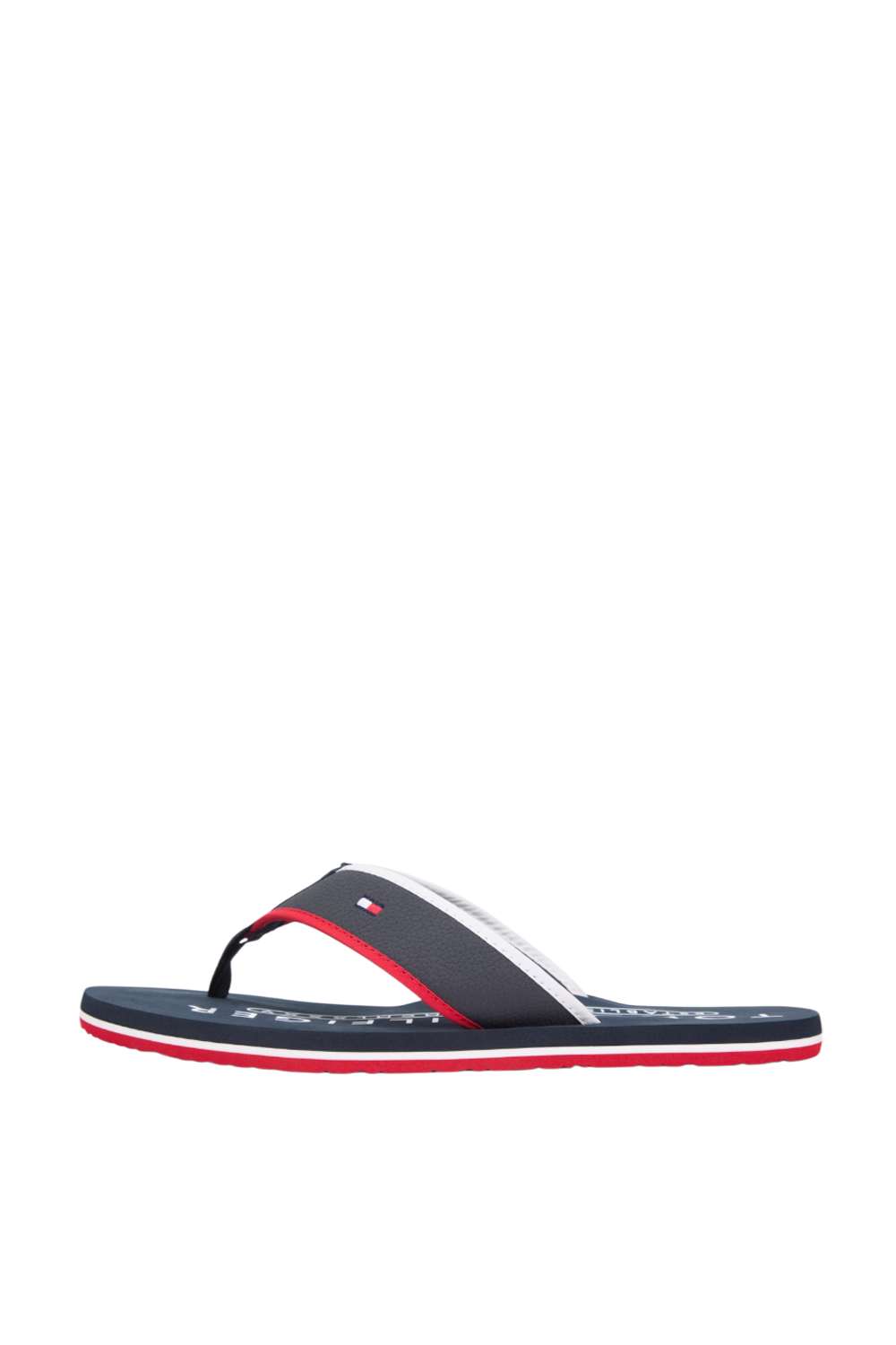 TOMMY HILFIGER כפכפי אצבע
