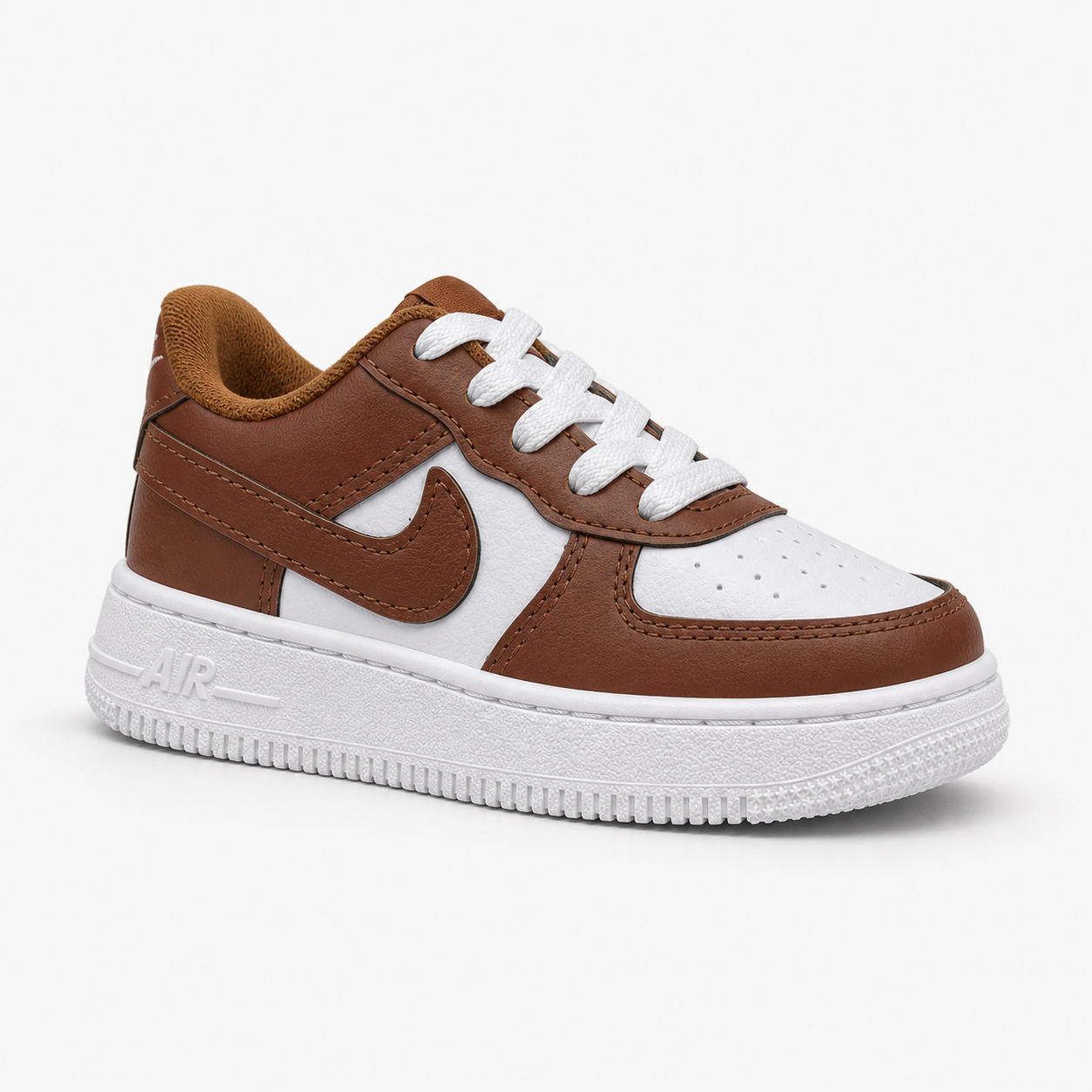 Tênis Infantil Street Conforto - Modelo KS-022