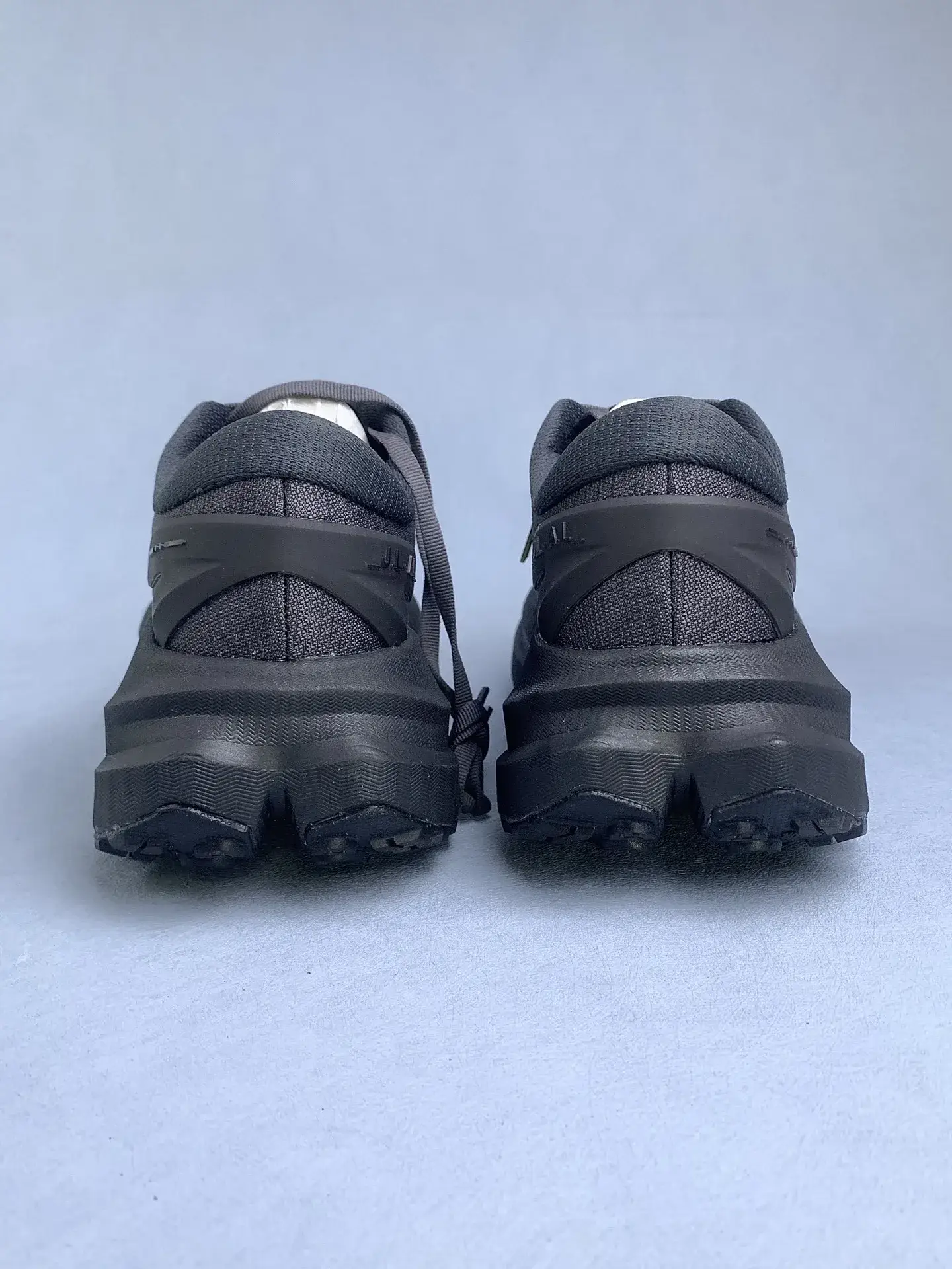 HOKA x J.L-A.L Mafate X Trail Running Shoes product photo from LabelPicks