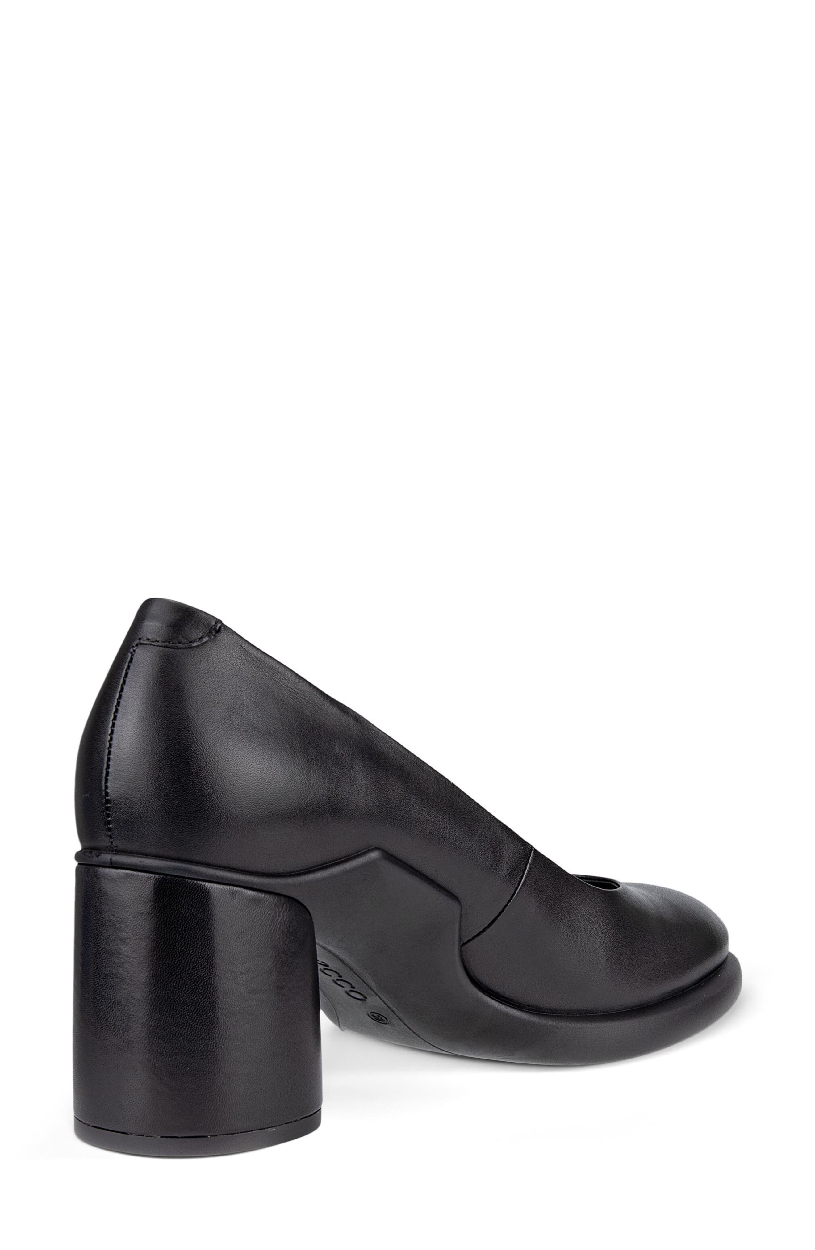 ECCO Sculpted LX 55 Pump