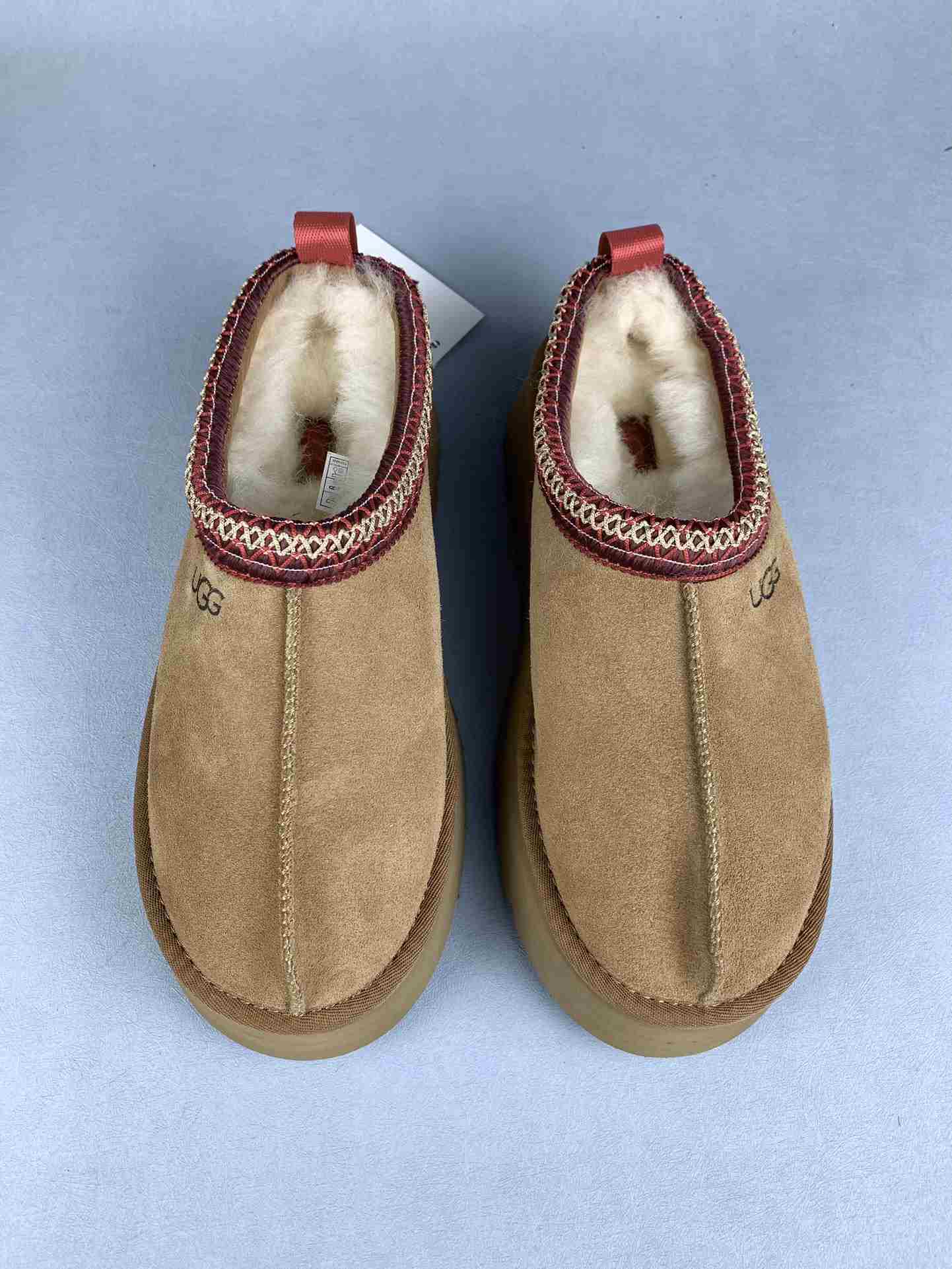 UGG Tazz Slipper