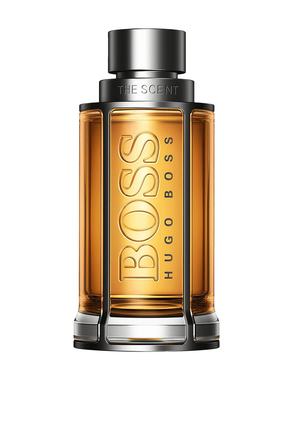 BOSS Hugo Boss The Scent for Him Eau de Toilette 100?ml