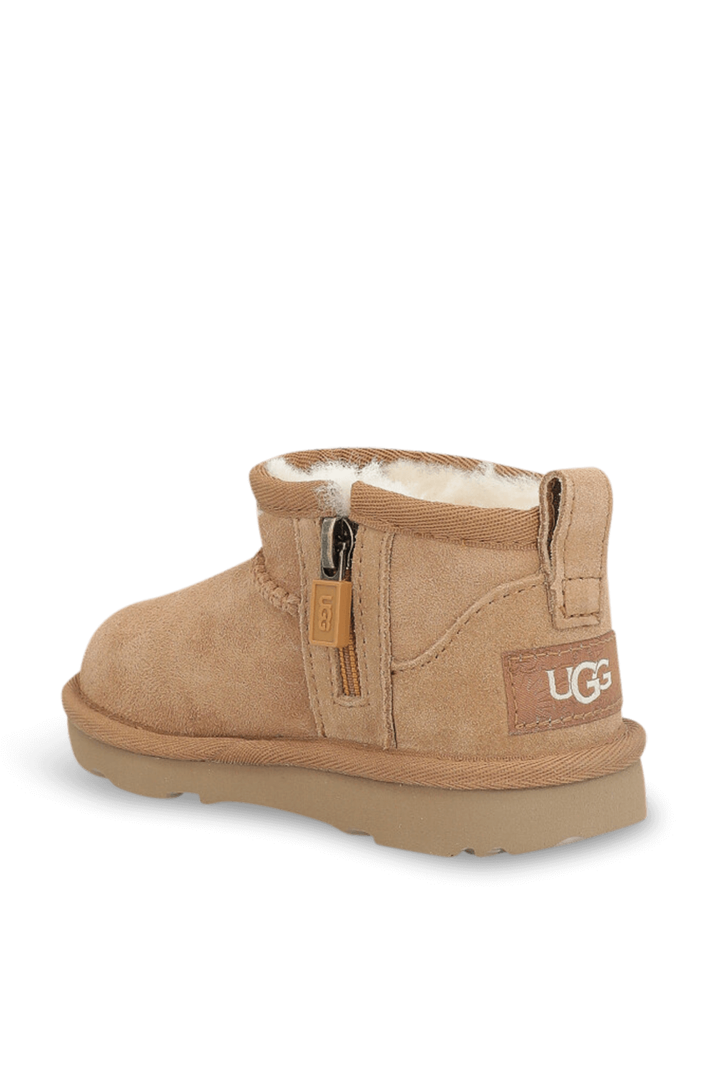 UGG מגפונים קלאסיק אולטרה מיני- מידות 22-30