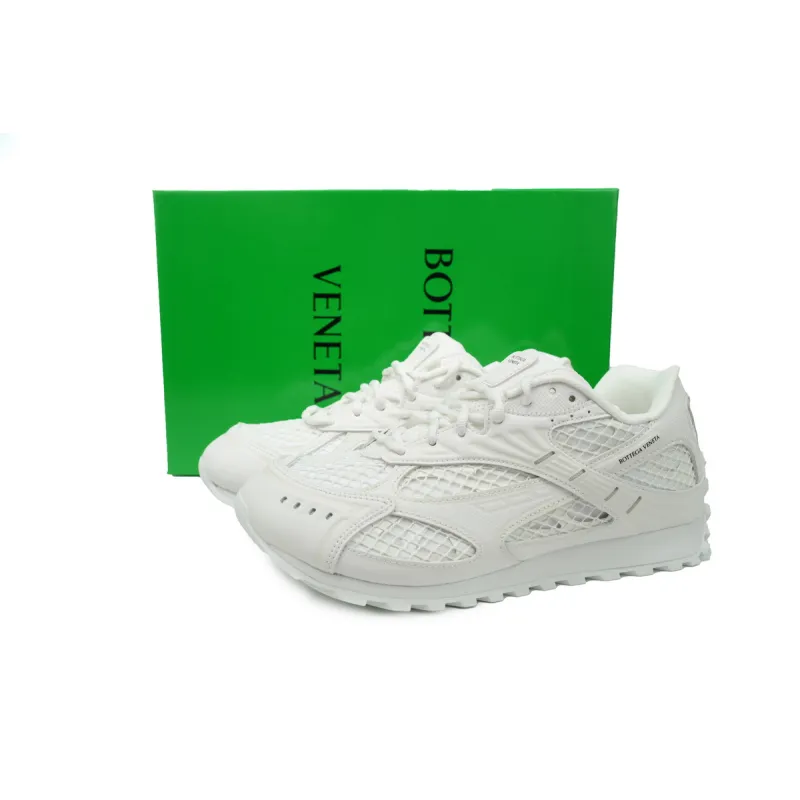 Replica Bottega Veneta Orbit Wine